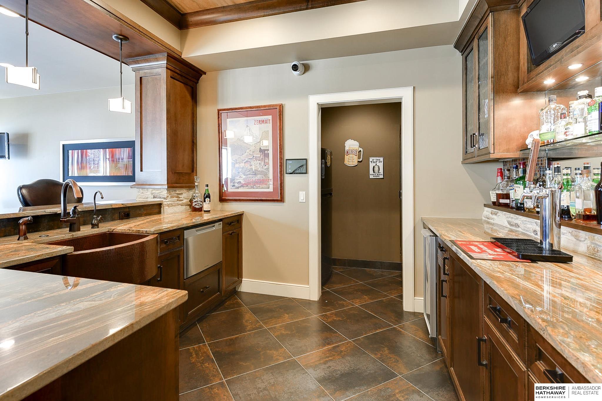 3117 S 174th Circle, Omaha, Nebraska image 41