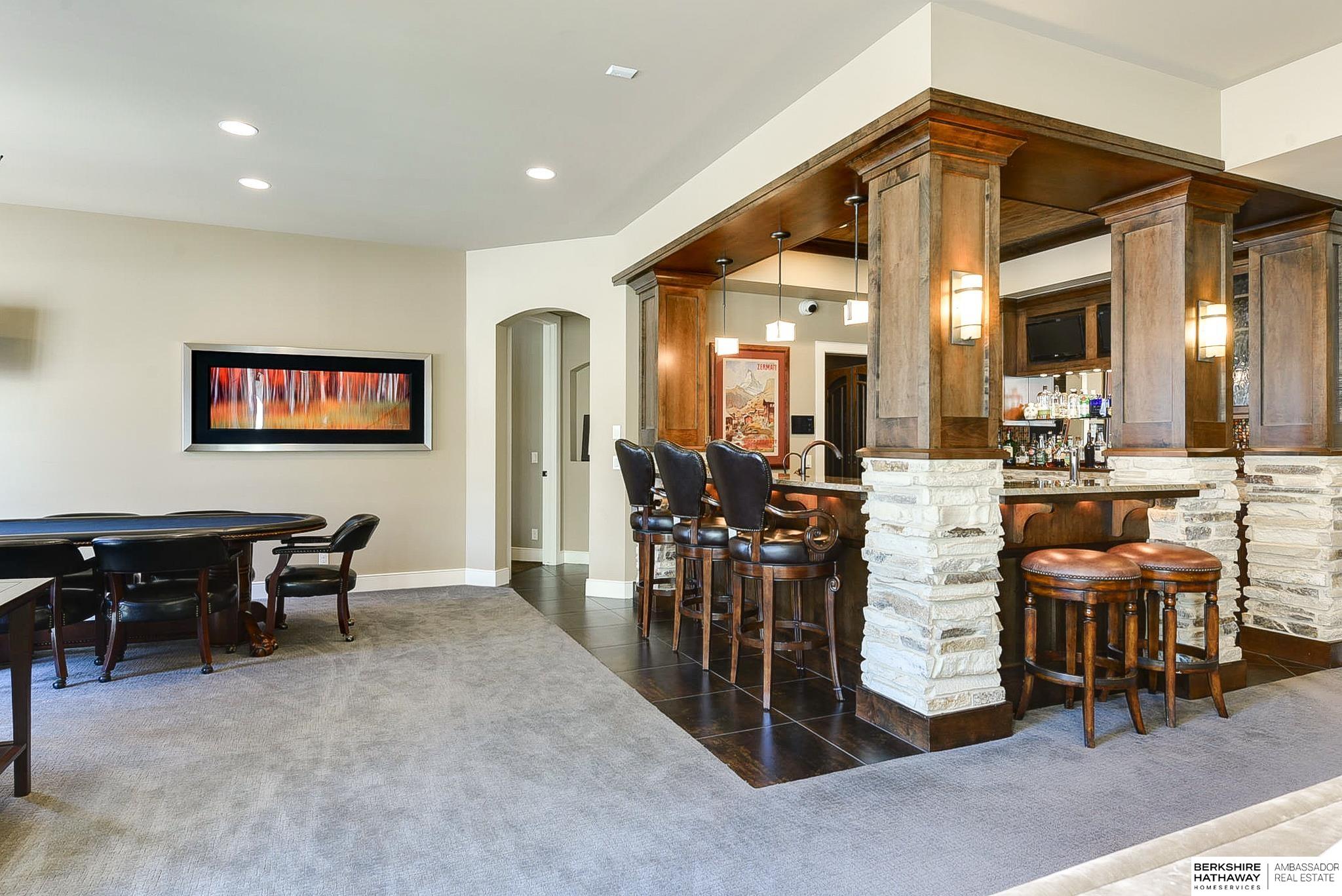 3117 S 174th Circle, Omaha, Nebraska image 42
