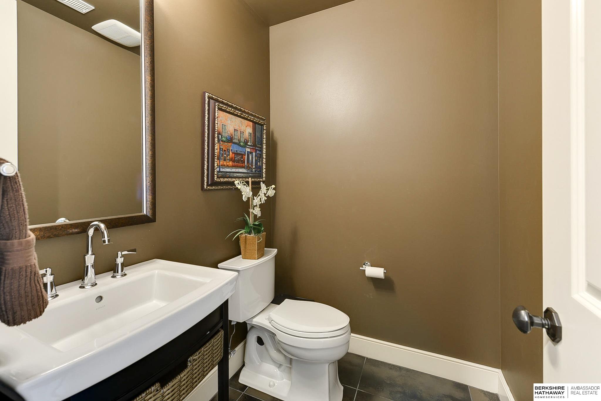 3117 S 174th Circle, Omaha, Nebraska image 44