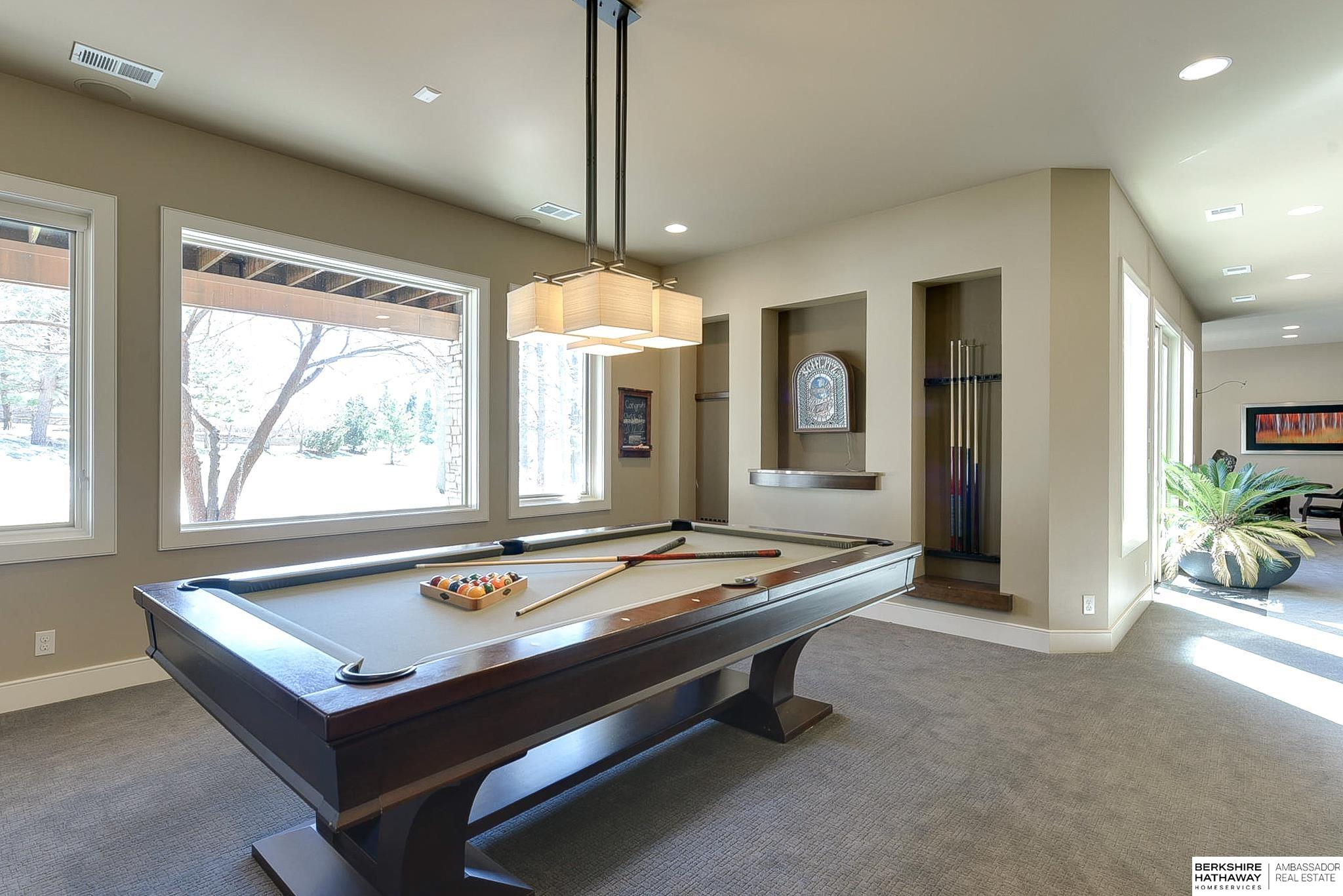 3117 S 174th Circle, Omaha, Nebraska image 45