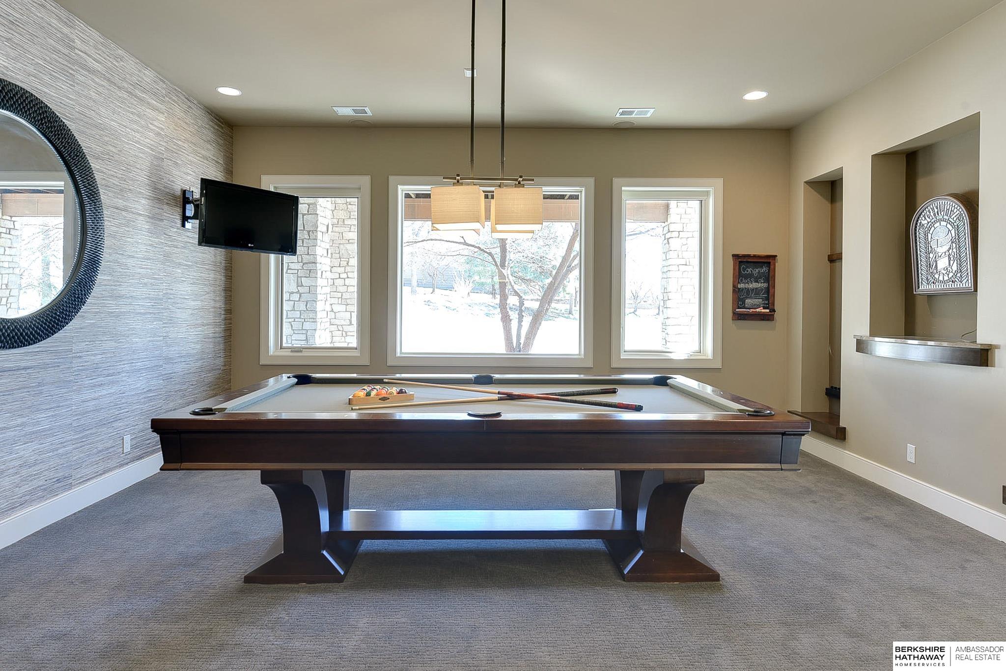 3117 S 174th Circle, Omaha, Nebraska image 46