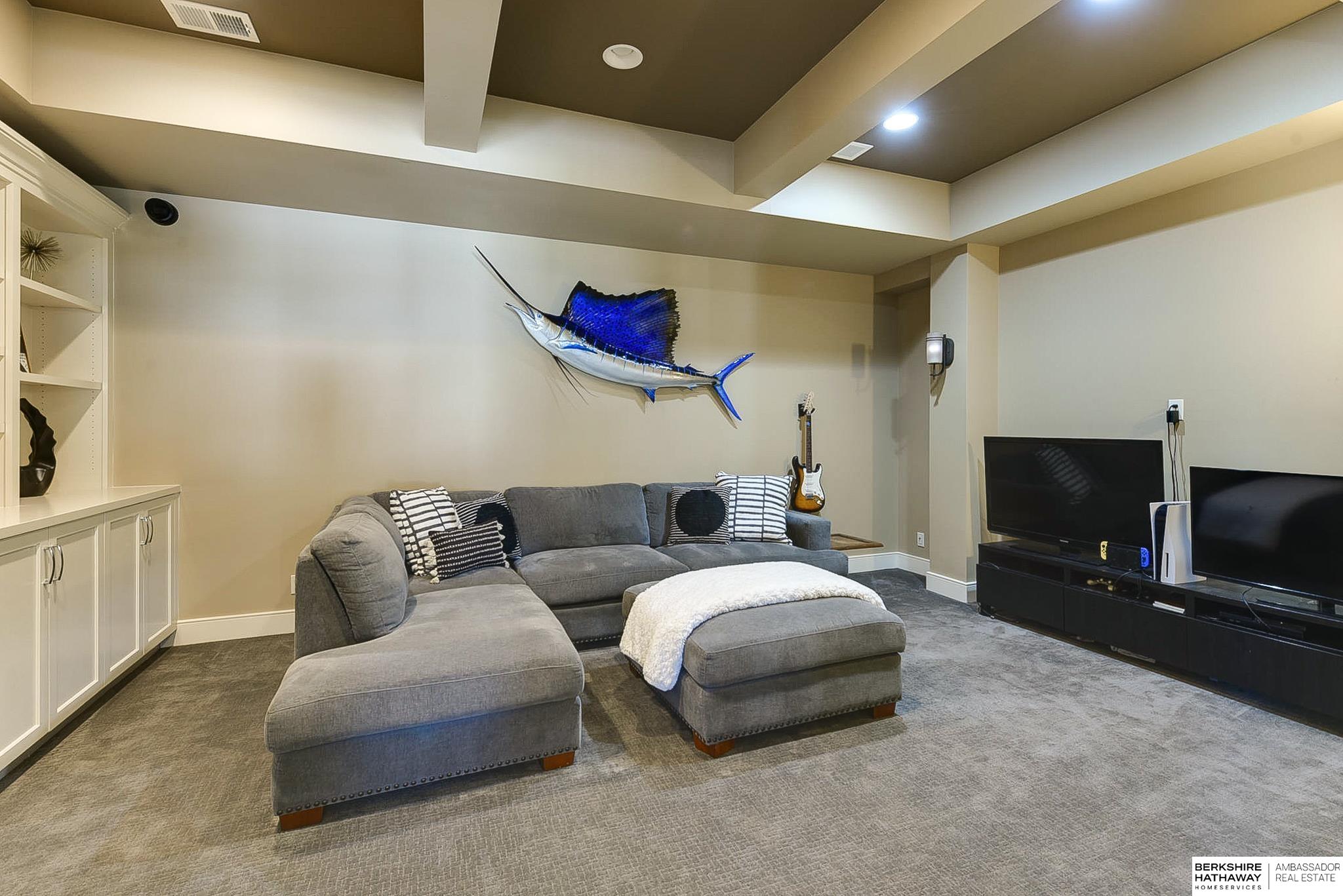 3117 S 174th Circle, Omaha, Nebraska image 47