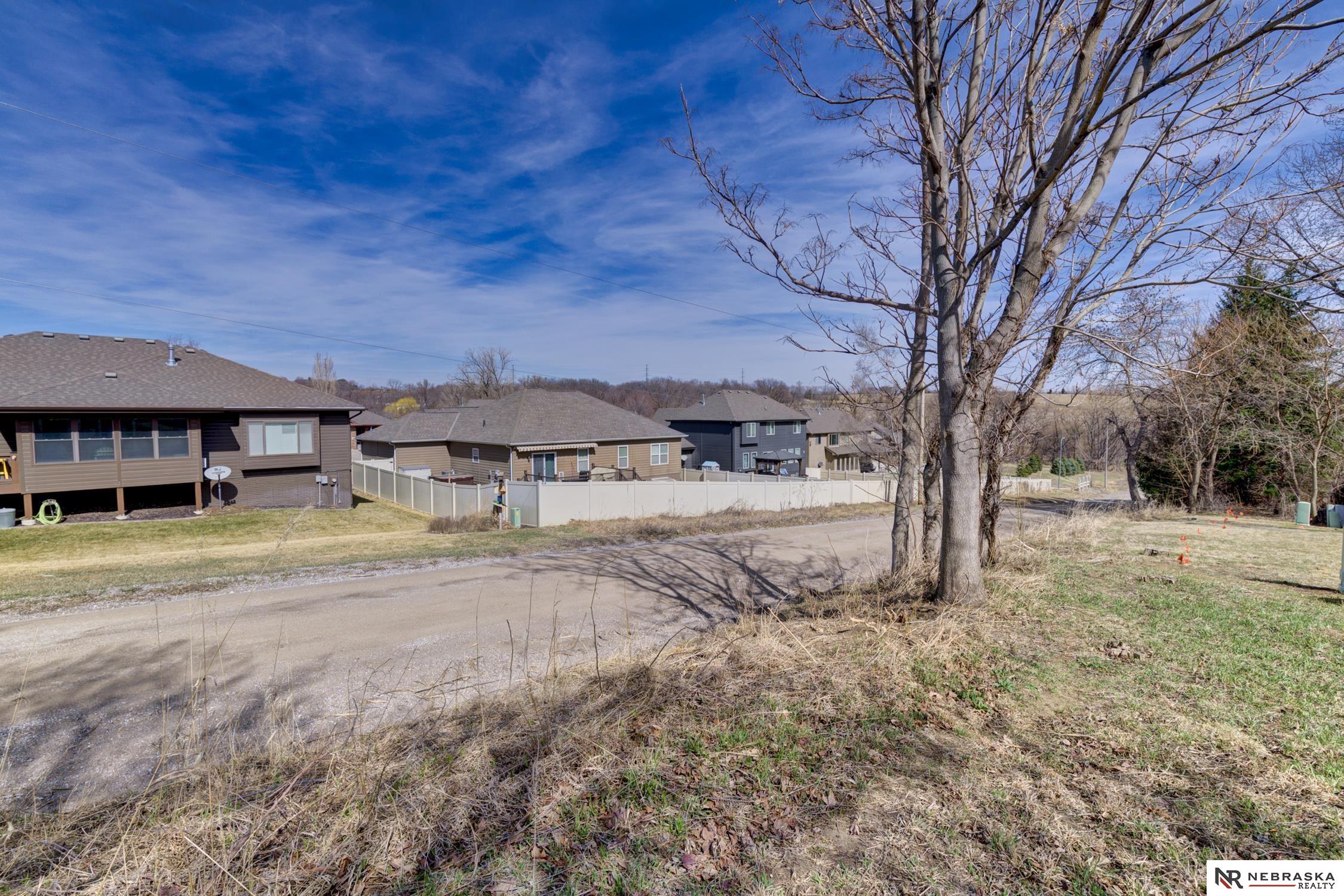 2202 Lucille Drive, Bellevue, Nebraska image 43