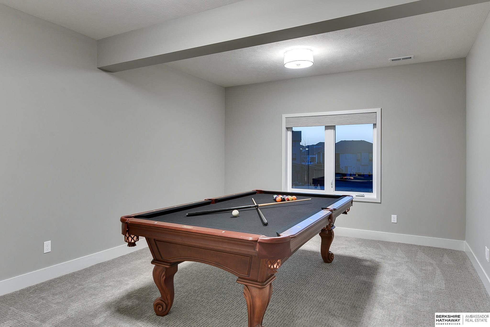 21658 I Street, Omaha, Nebraska image 41