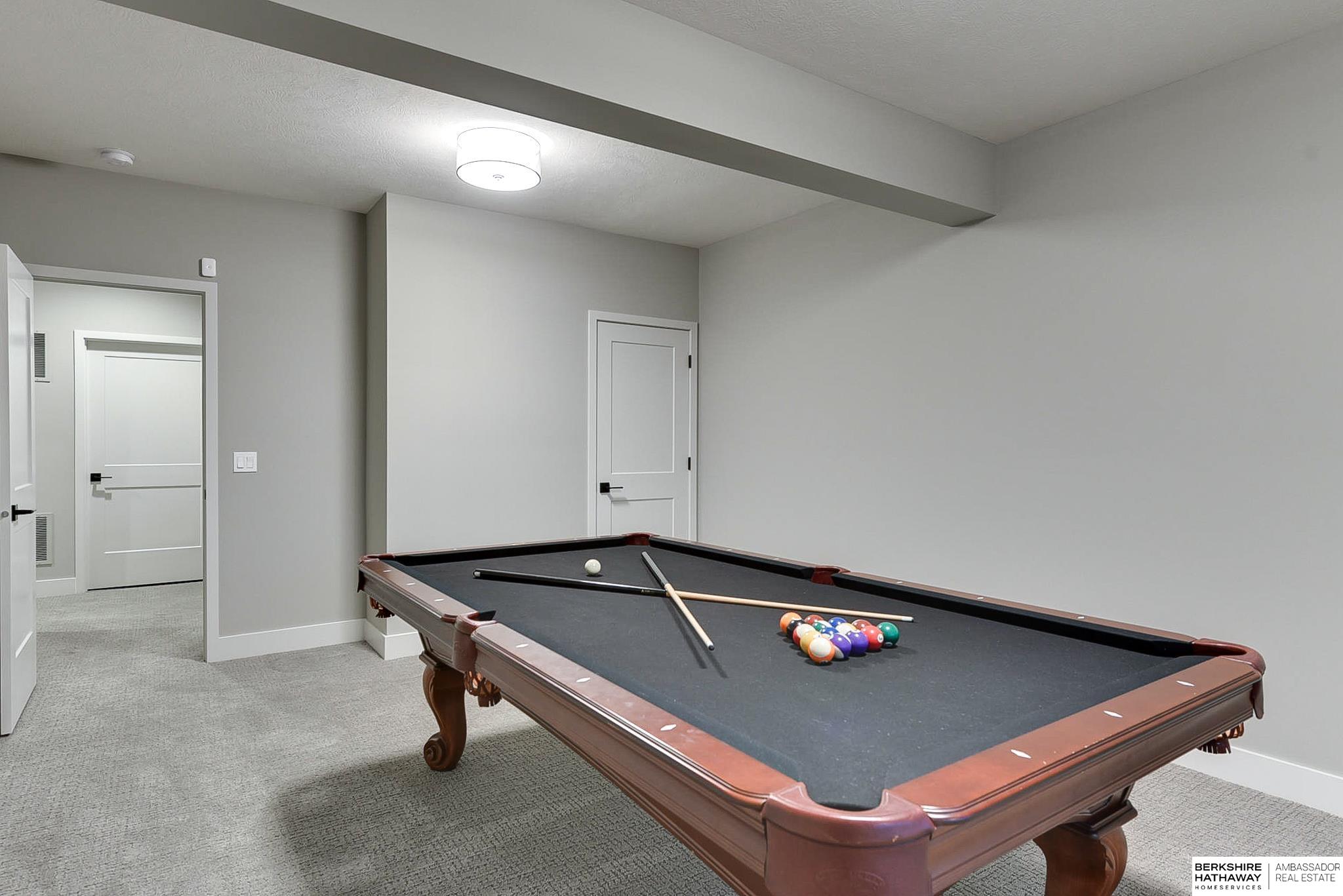 21658 I Street, Omaha, Nebraska image 42