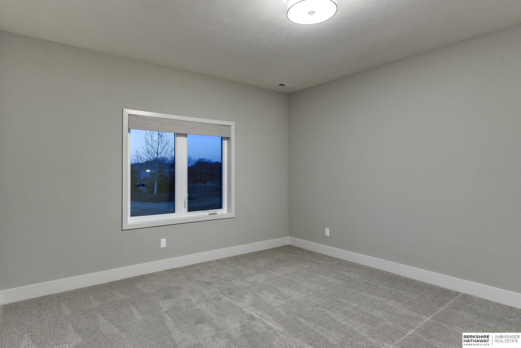 21658 I Street, Omaha, Nebraska image 43