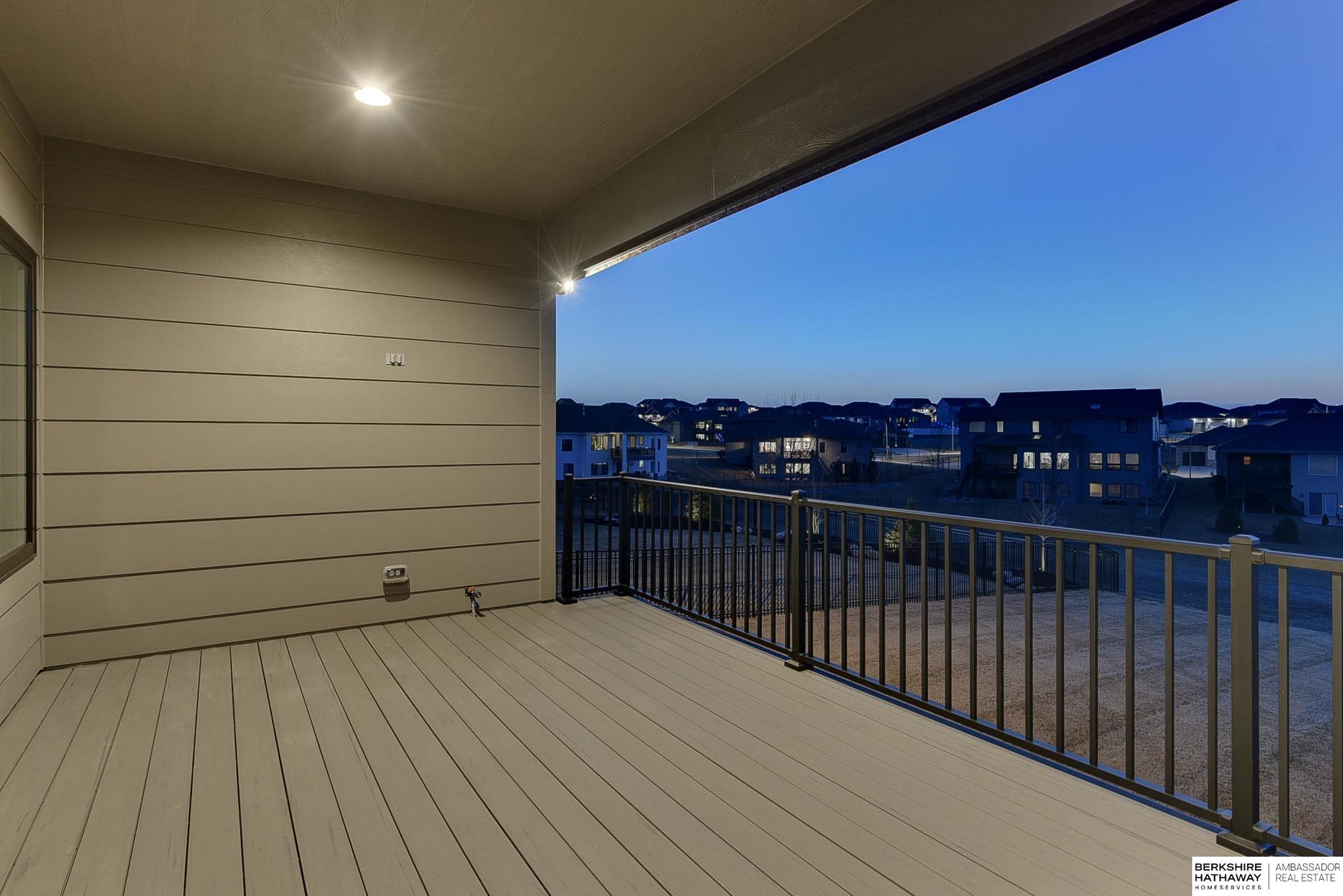 21658 I Street, Omaha, Nebraska image 49