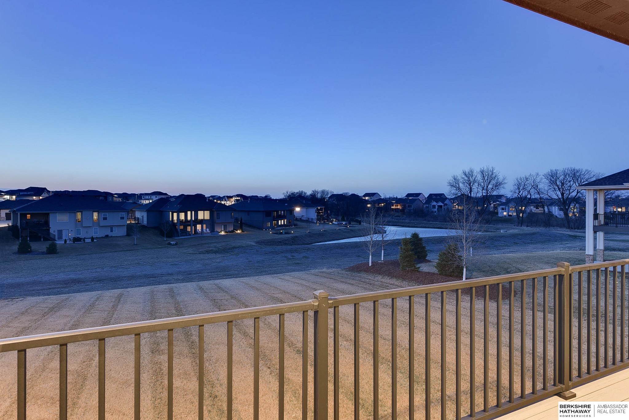 21658 I Street, Omaha, Nebraska image 7