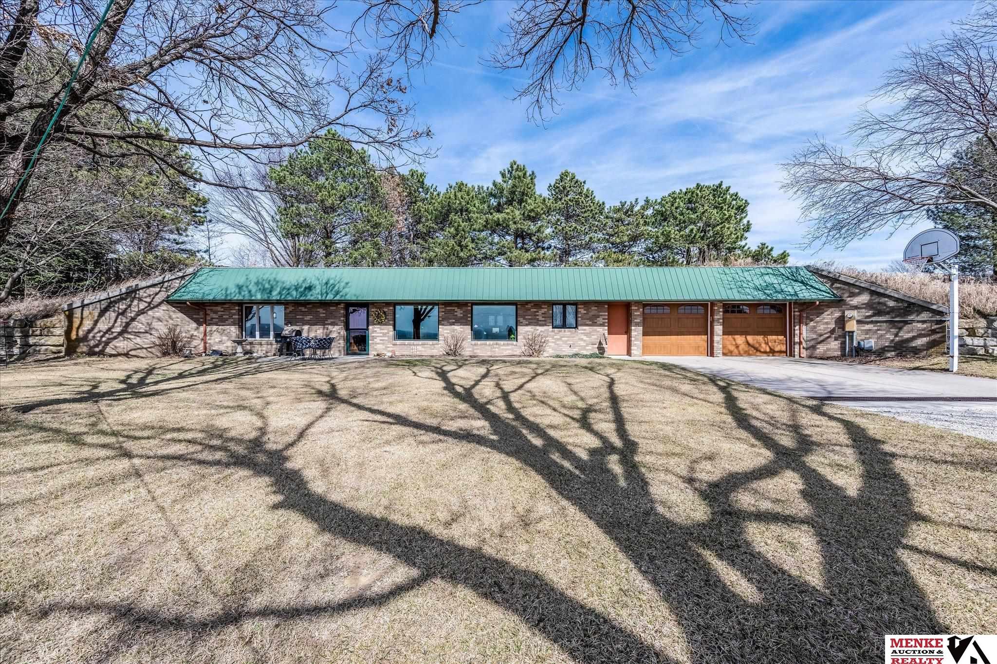 13182 Bluebird Lane, Council Bluffs, Iowa image 1