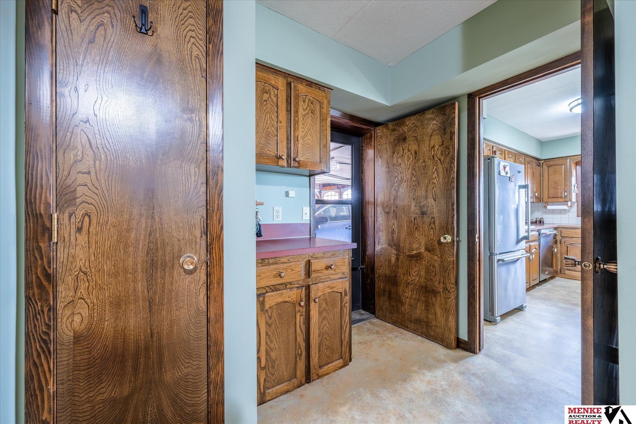 13182 Bluebird Lane, Council Bluffs, Iowa image 11