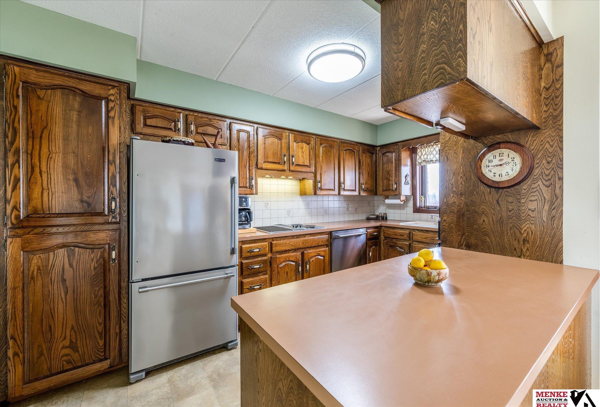 13182 Bluebird Lane, Council Bluffs, Iowa image 16