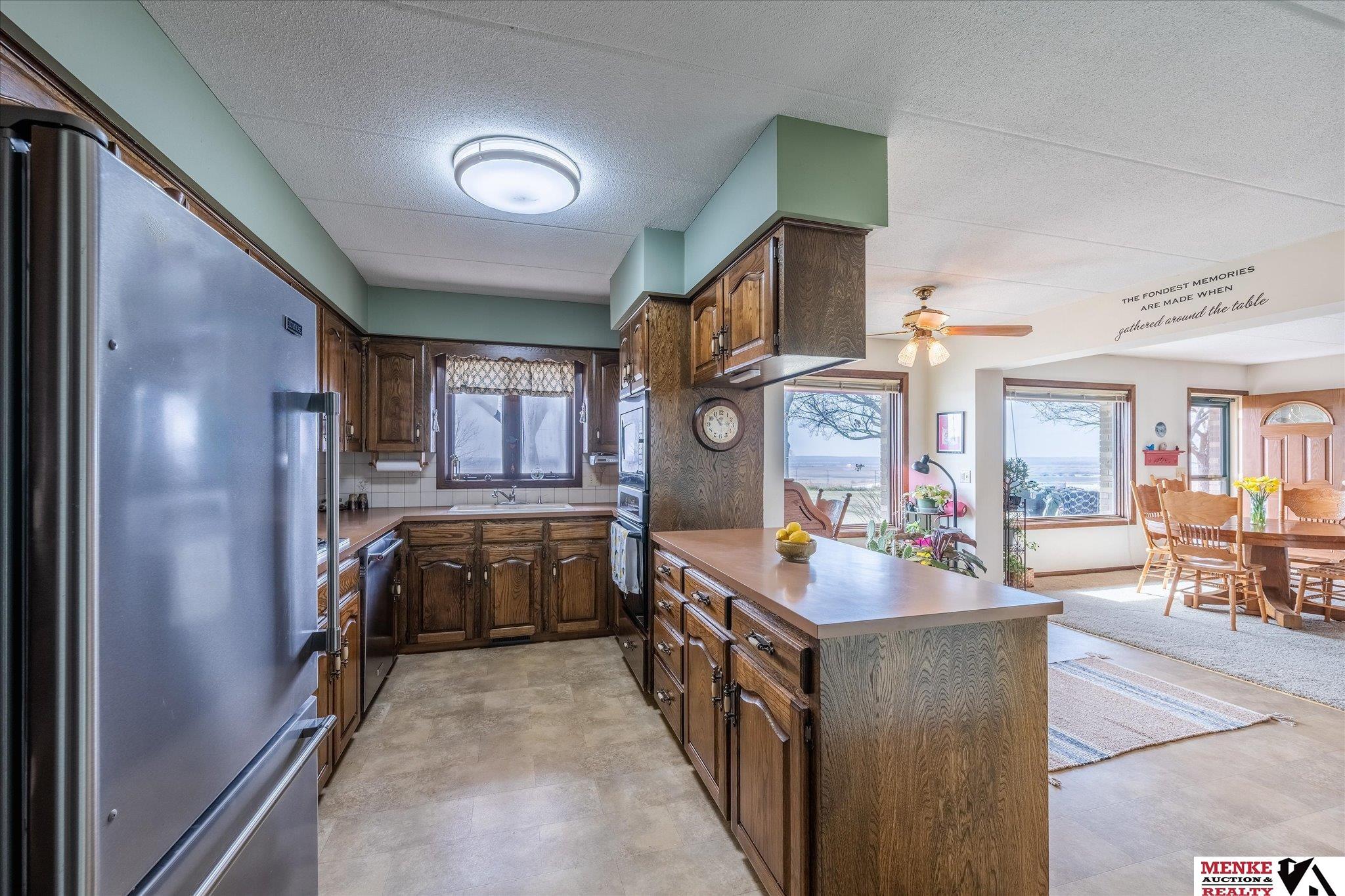 13182 Bluebird Lane, Council Bluffs, Iowa image 17