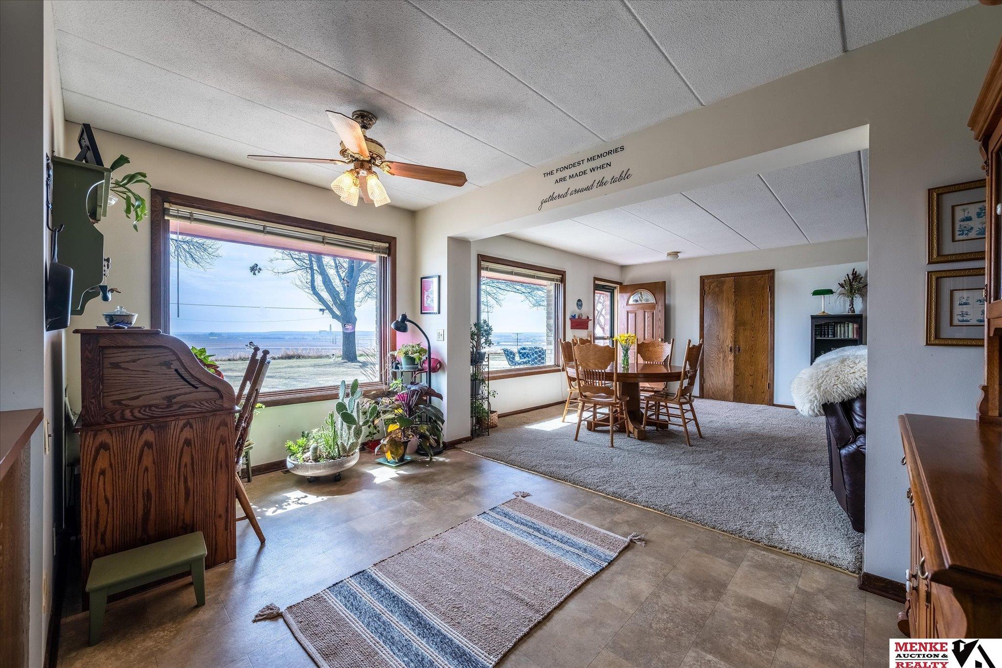 13182 Bluebird Lane, Council Bluffs, Iowa image 18