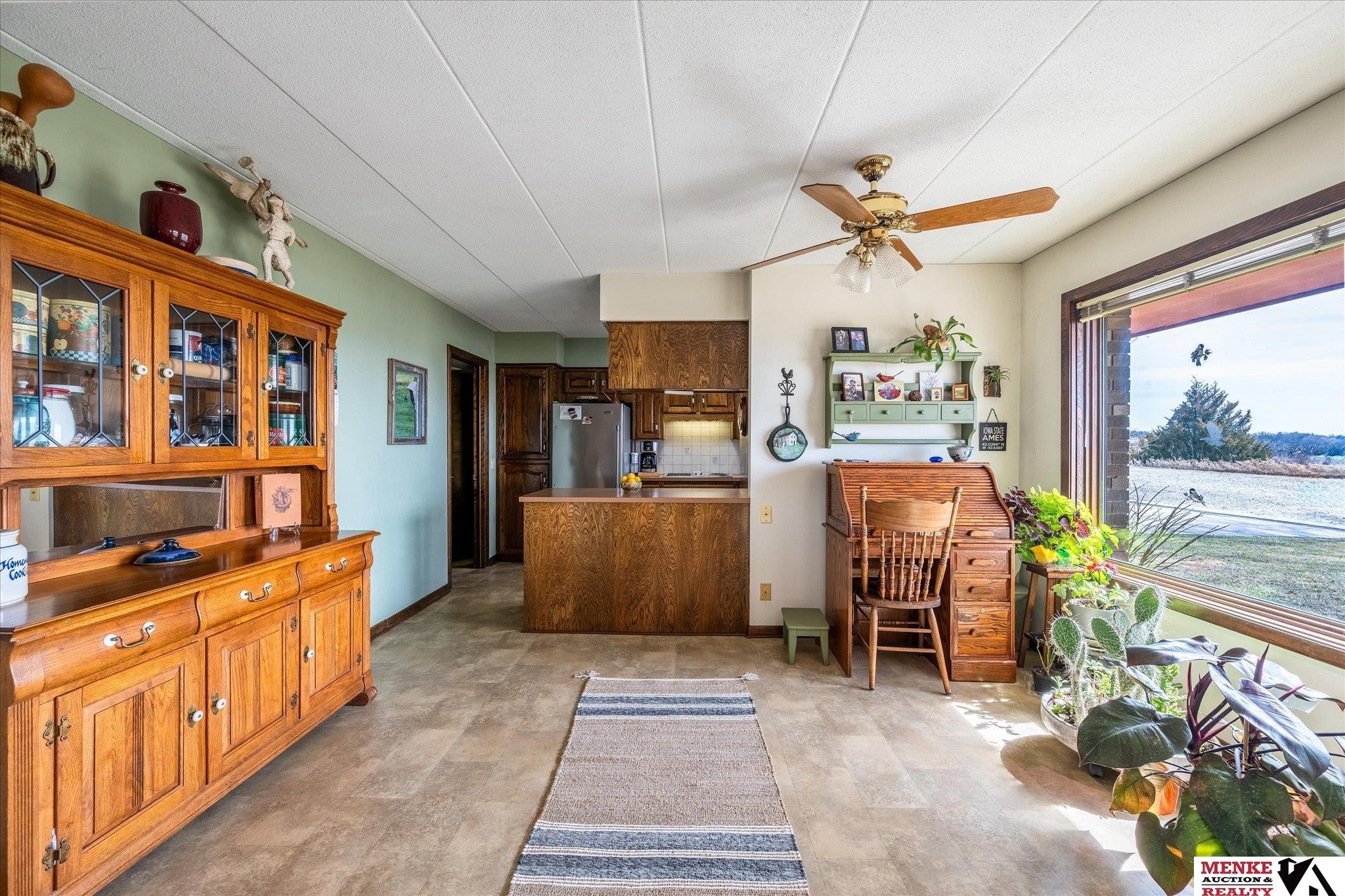 13182 Bluebird Lane, Council Bluffs, Iowa image 19