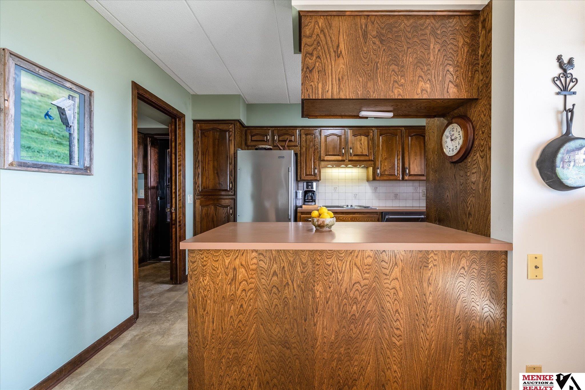13182 Bluebird Lane, Council Bluffs, Iowa image 20