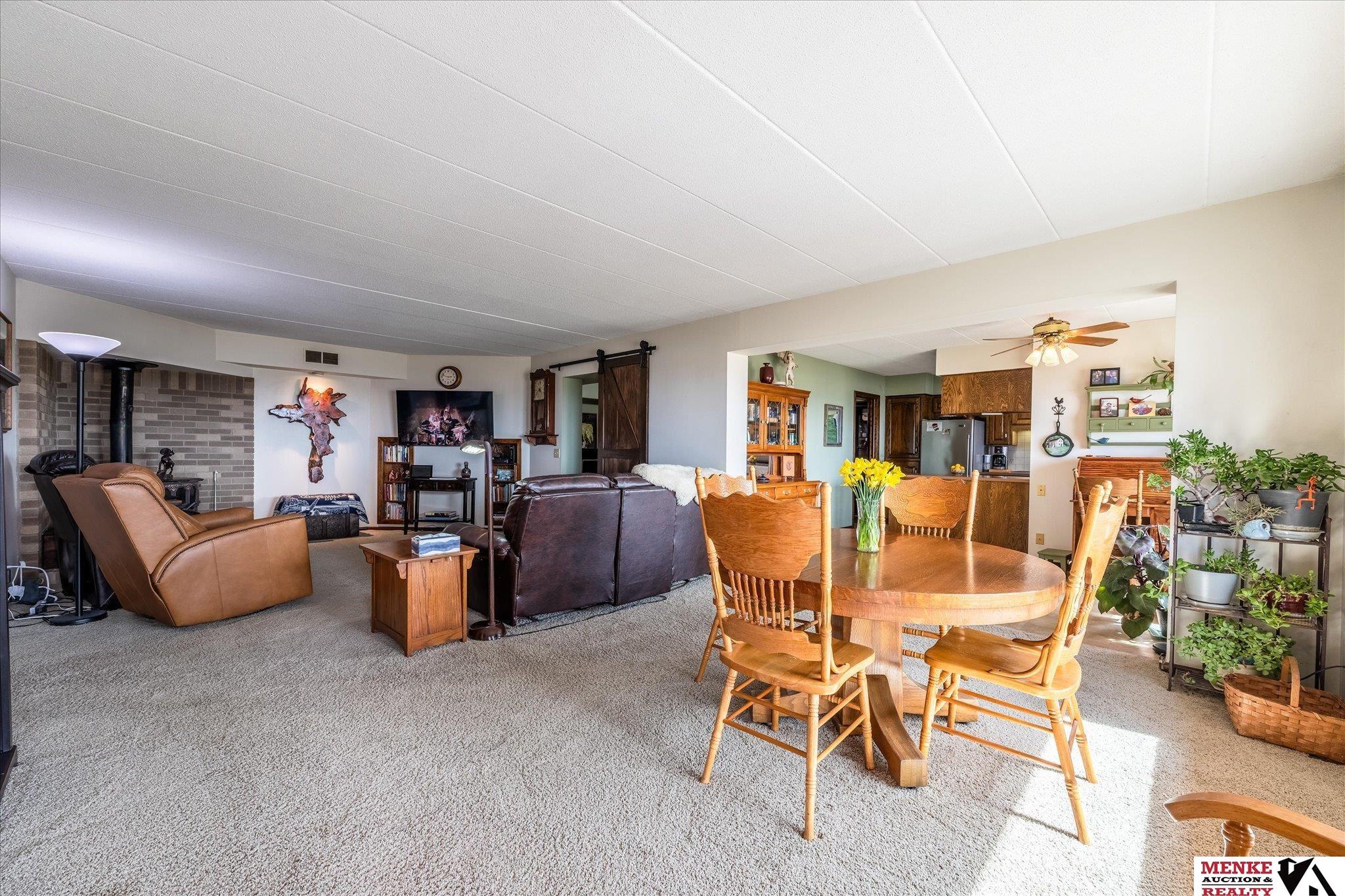 13182 Bluebird Lane, Council Bluffs, Iowa image 3