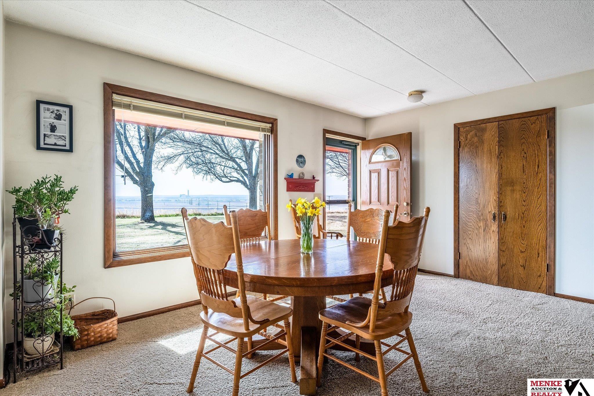 13182 Bluebird Lane, Council Bluffs, Iowa image 21