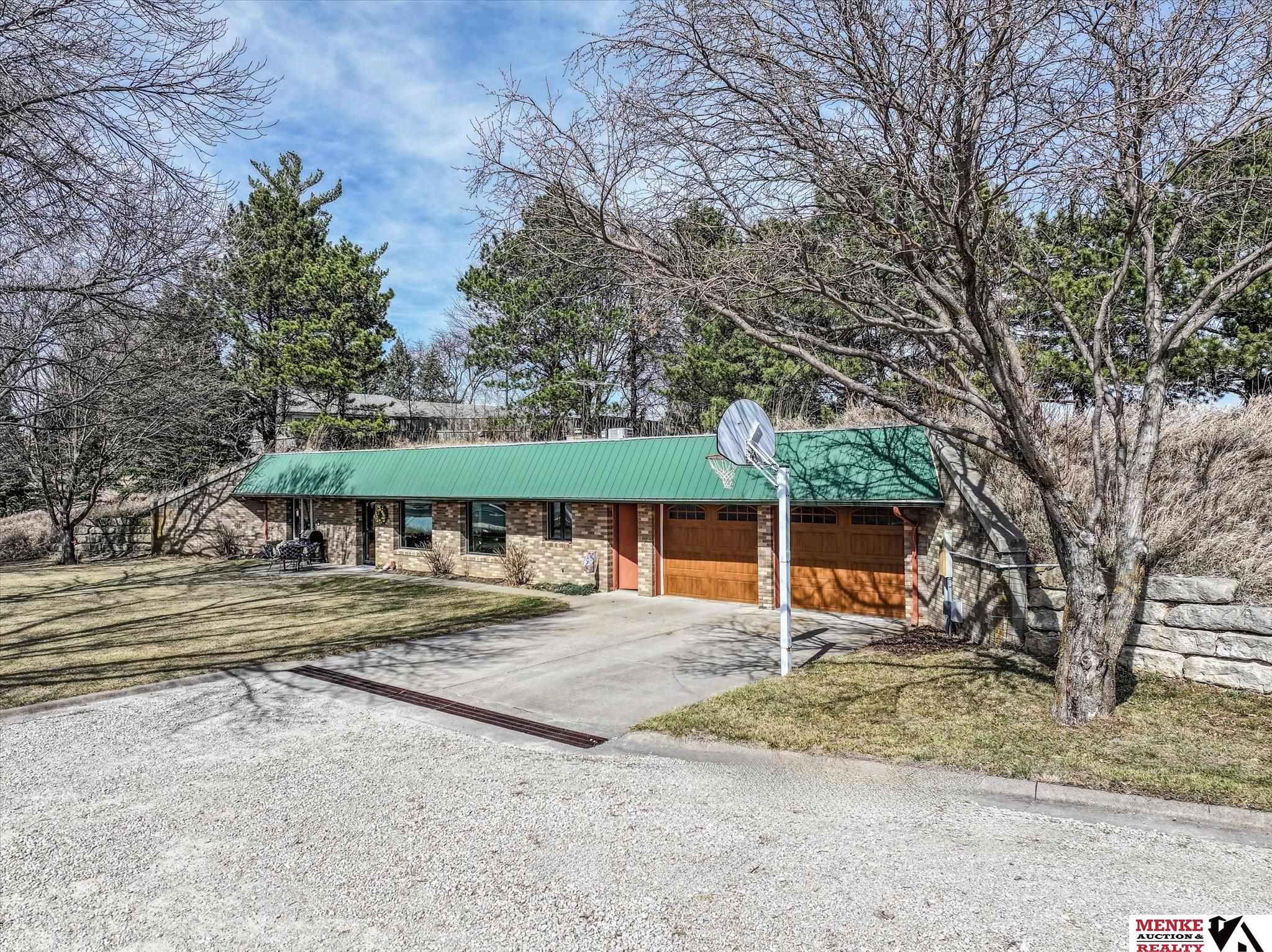 13182 Bluebird Lane, Council Bluffs, Iowa image 28