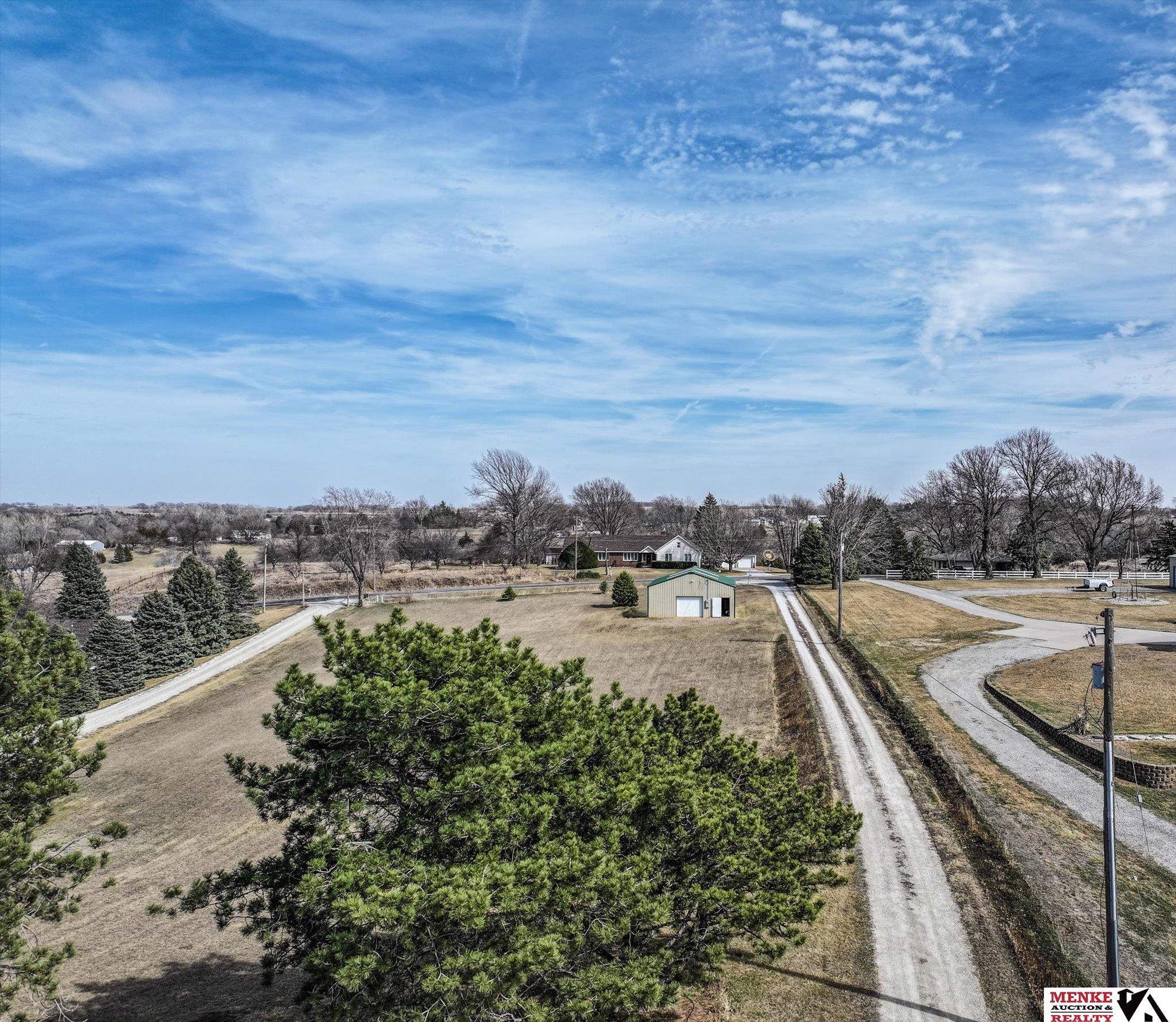 13182 Bluebird Lane, Council Bluffs, Iowa image 32