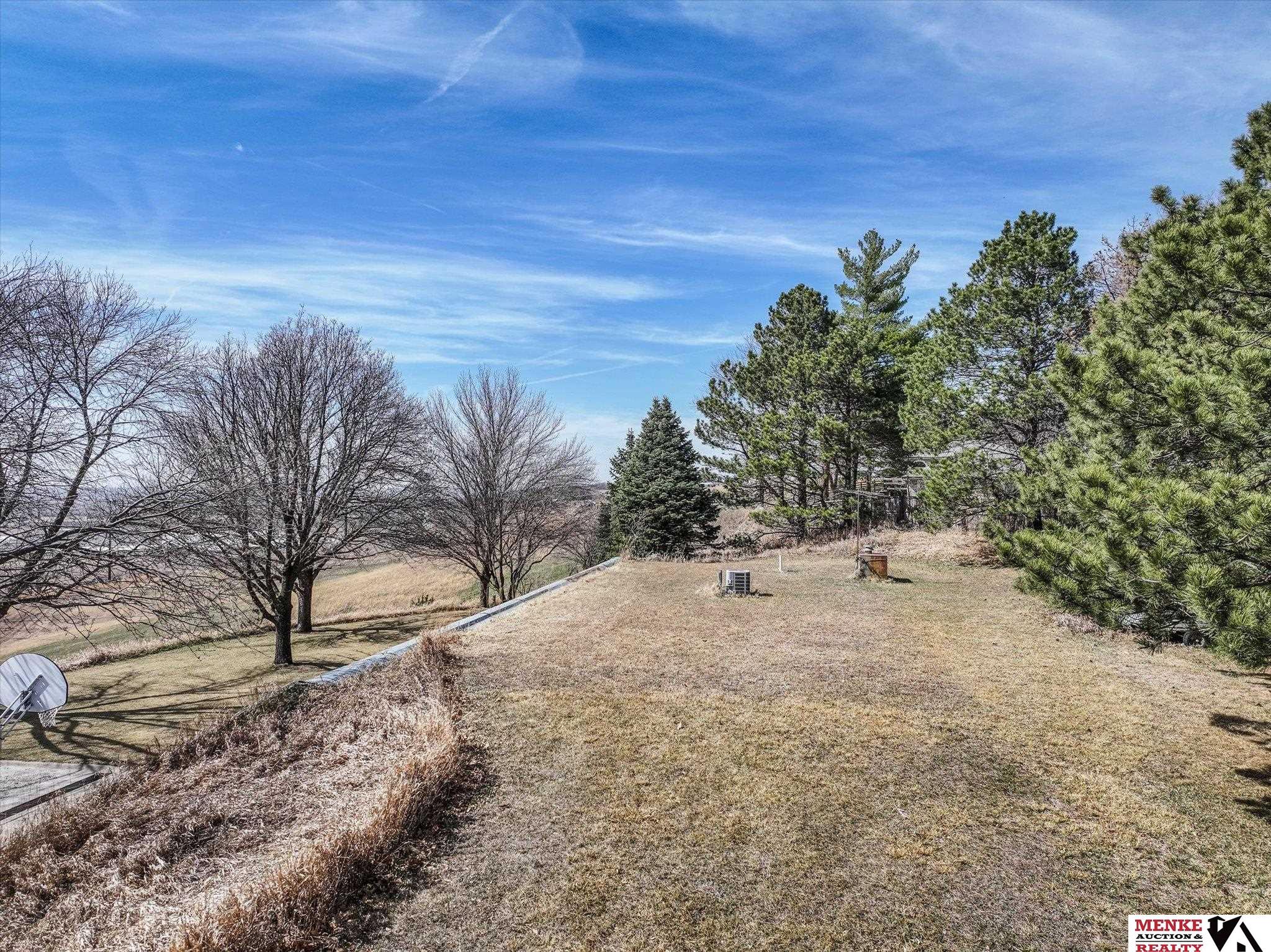 13182 Bluebird Lane, Council Bluffs, Iowa image 34