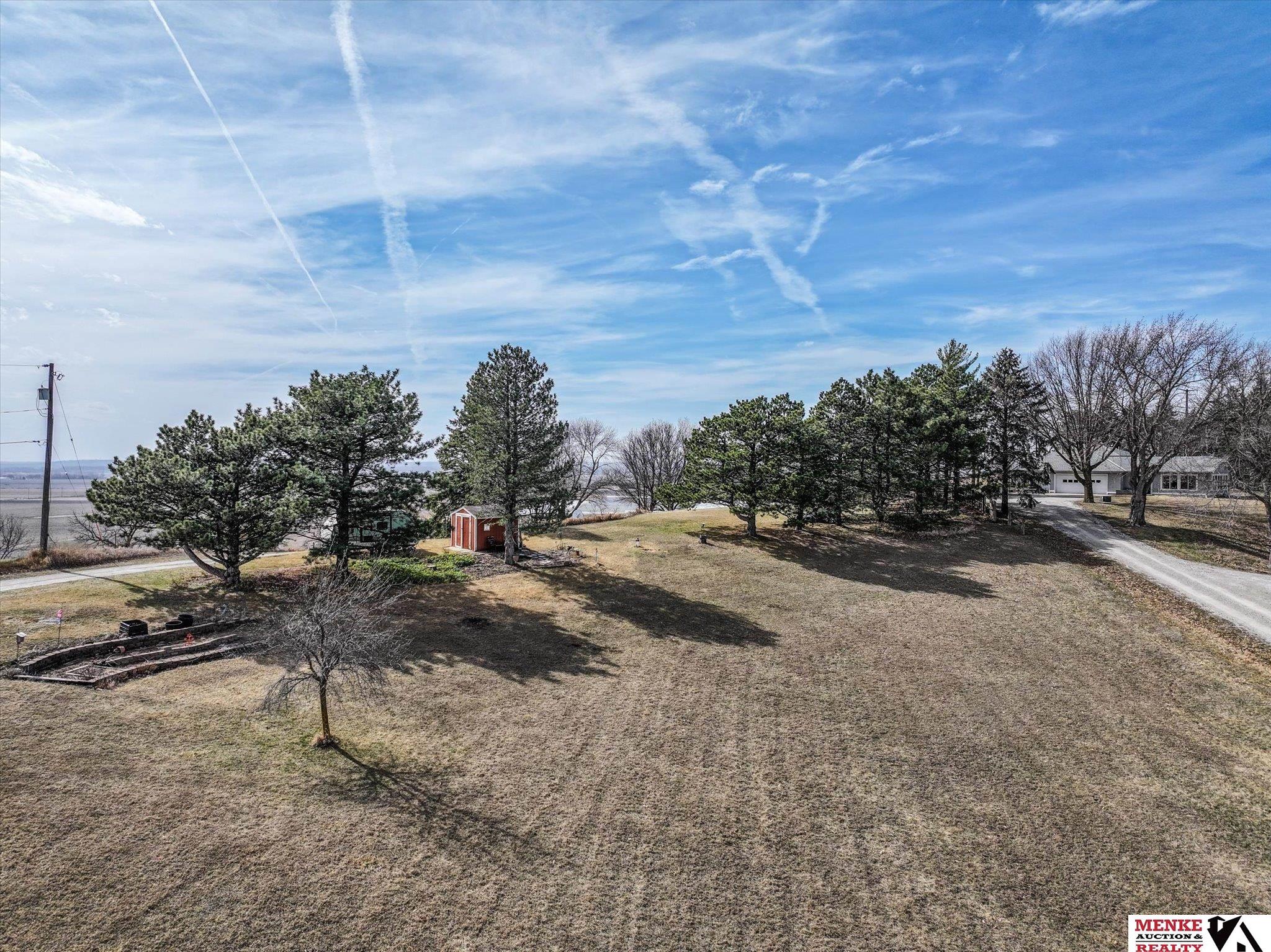 13182 Bluebird Lane, Council Bluffs, Iowa image 36