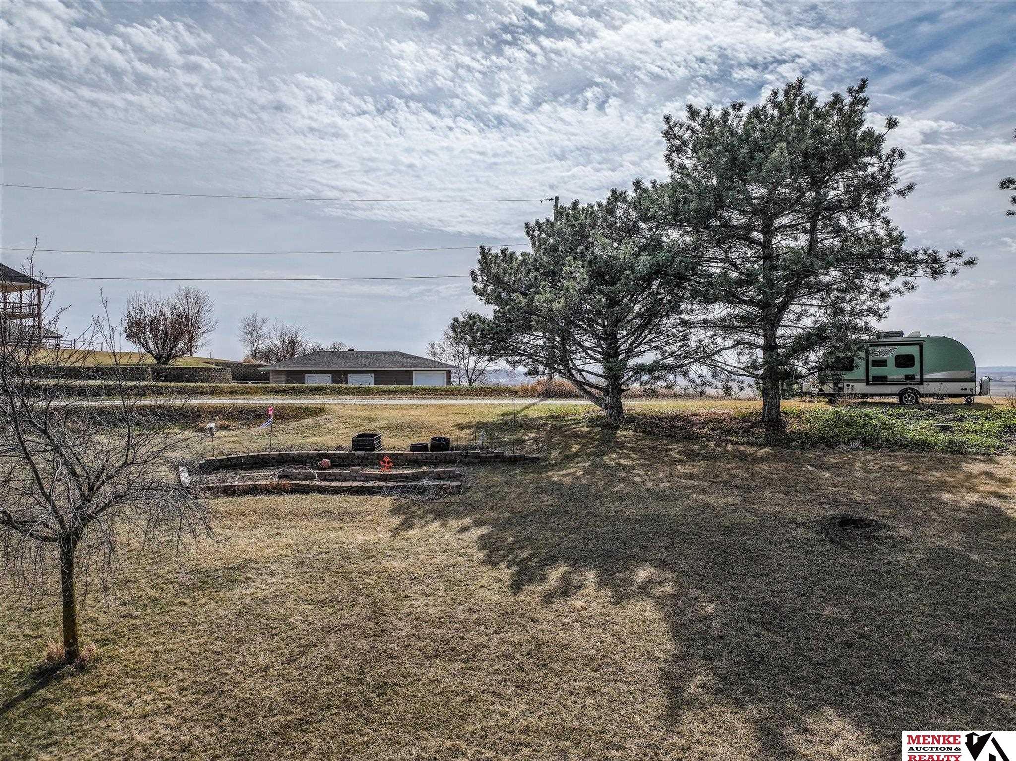 13182 Bluebird Lane, Council Bluffs, Iowa image 37