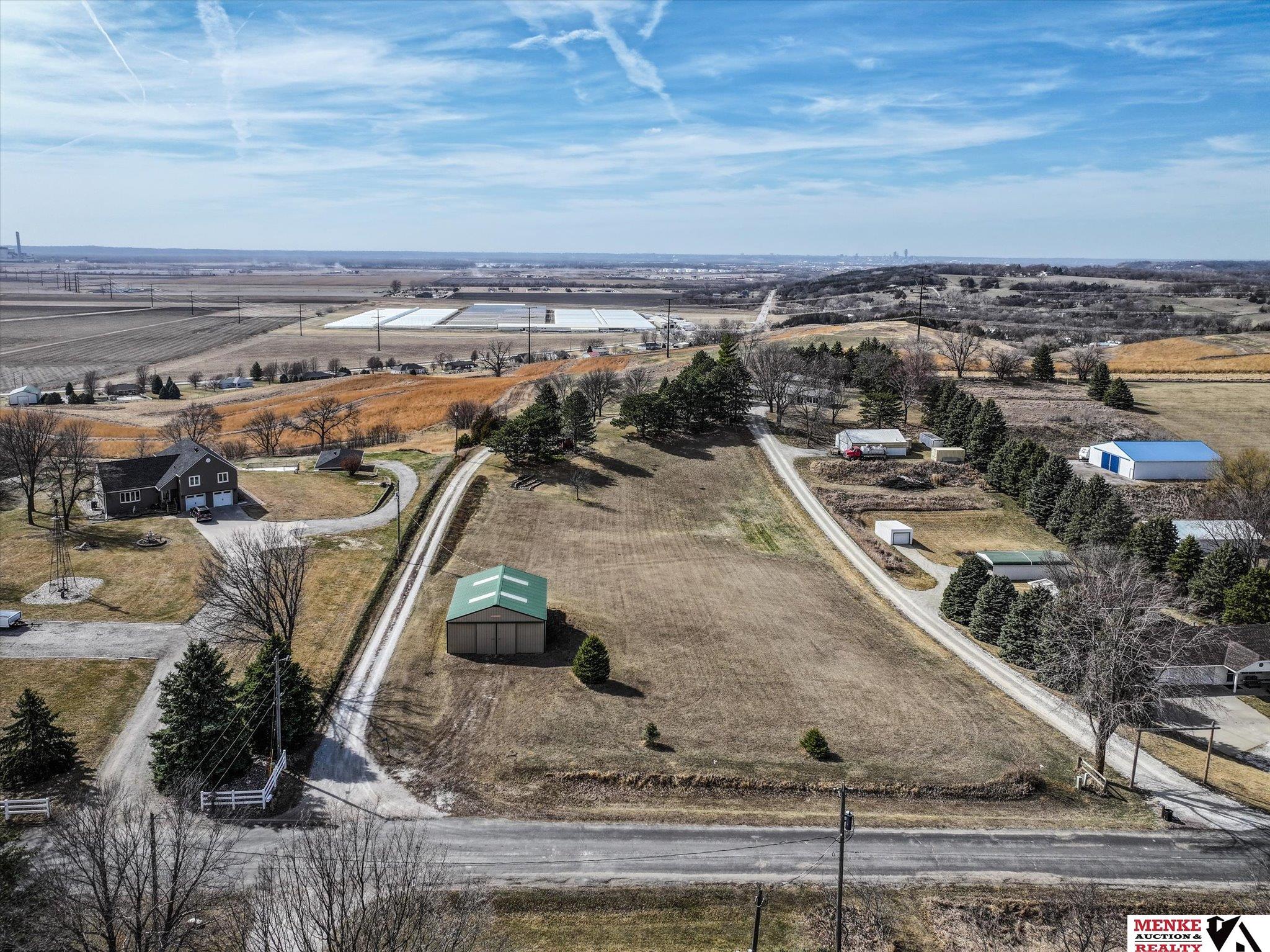 13182 Bluebird Lane, Council Bluffs, Iowa image 39