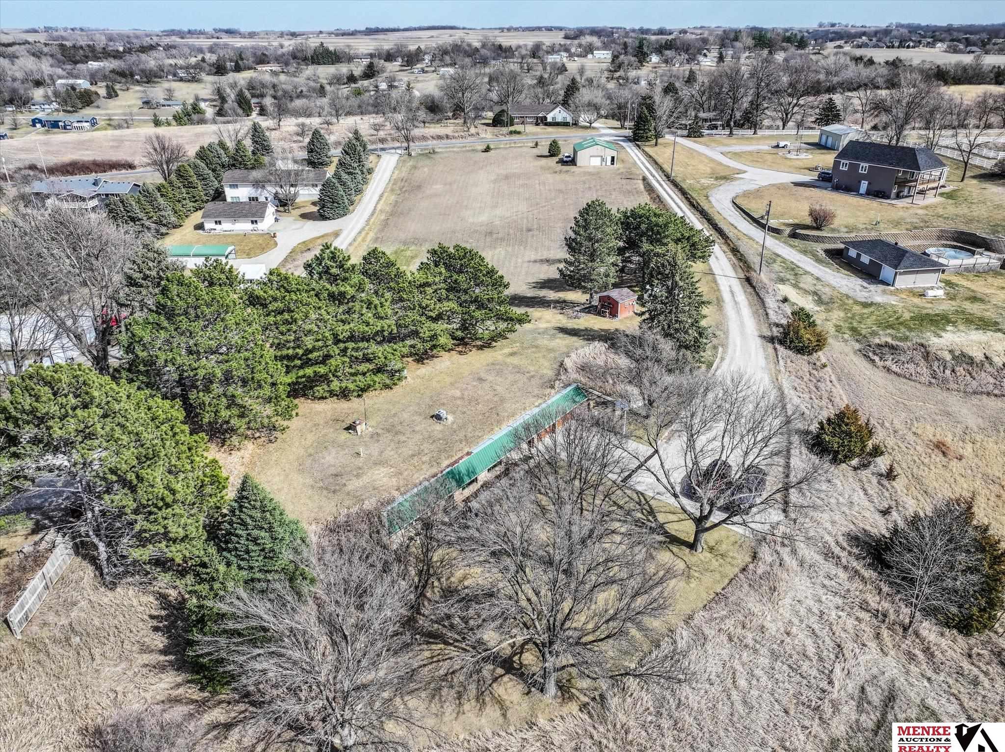 13182 Bluebird Lane, Council Bluffs, Iowa image 41