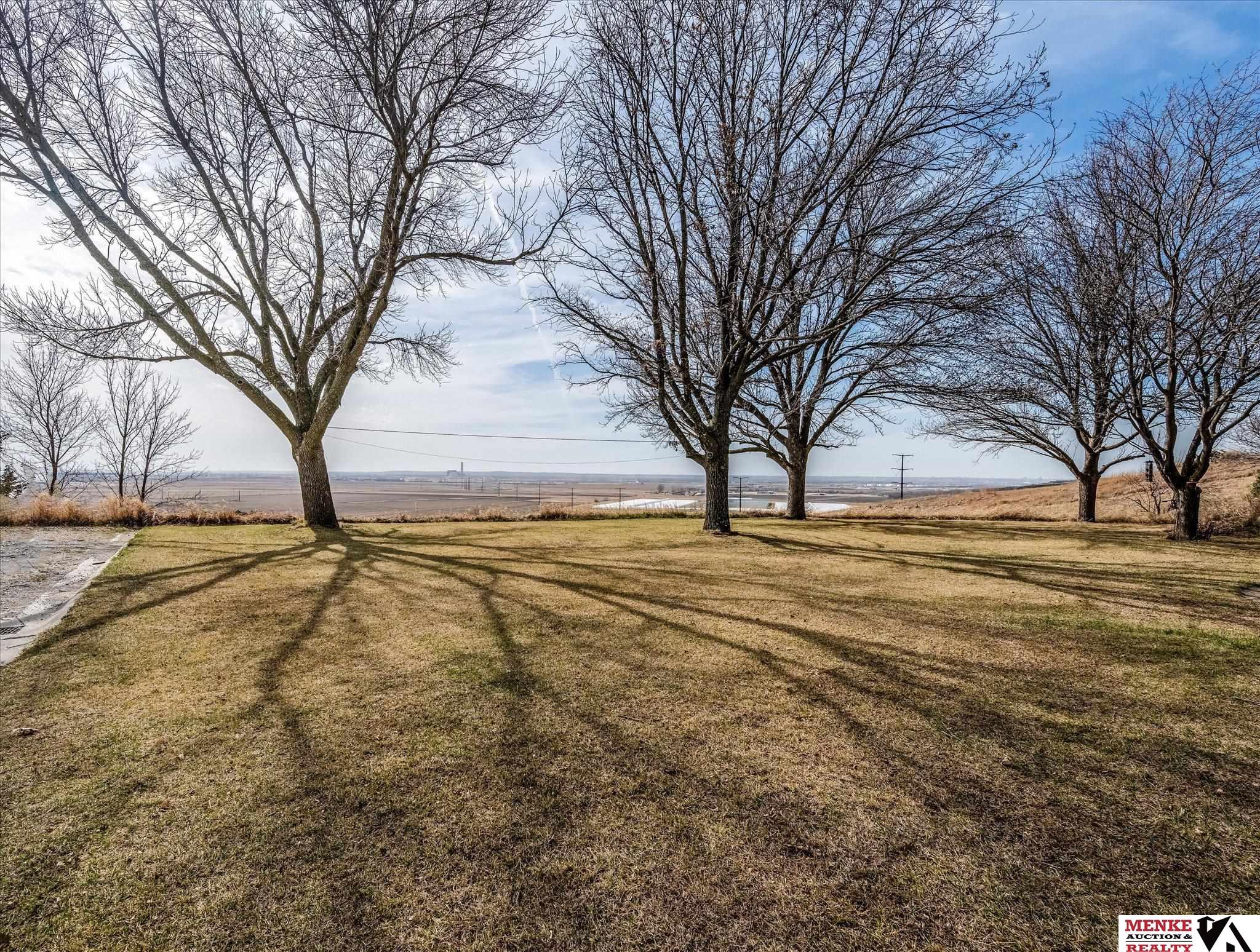 13182 Bluebird Lane, Council Bluffs, Iowa image 42