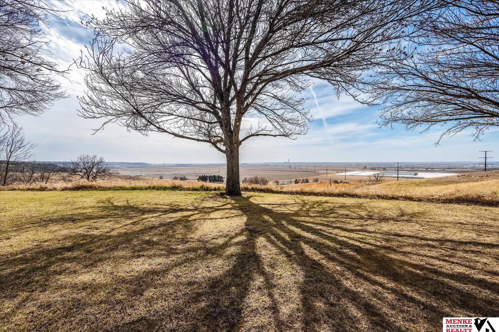 13182 Bluebird Lane, Council Bluffs, Iowa image 43