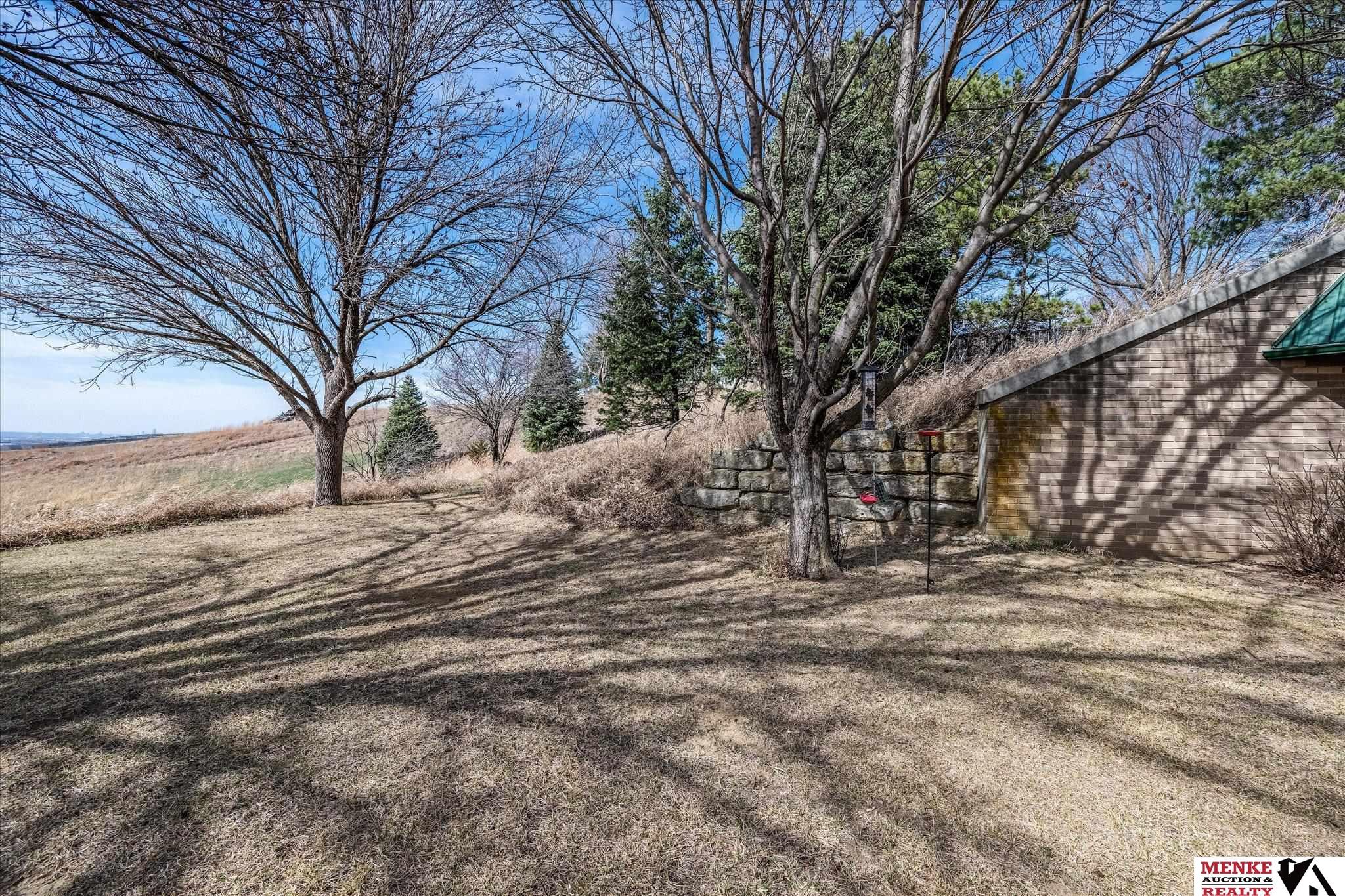 13182 Bluebird Lane, Council Bluffs, Iowa image 44