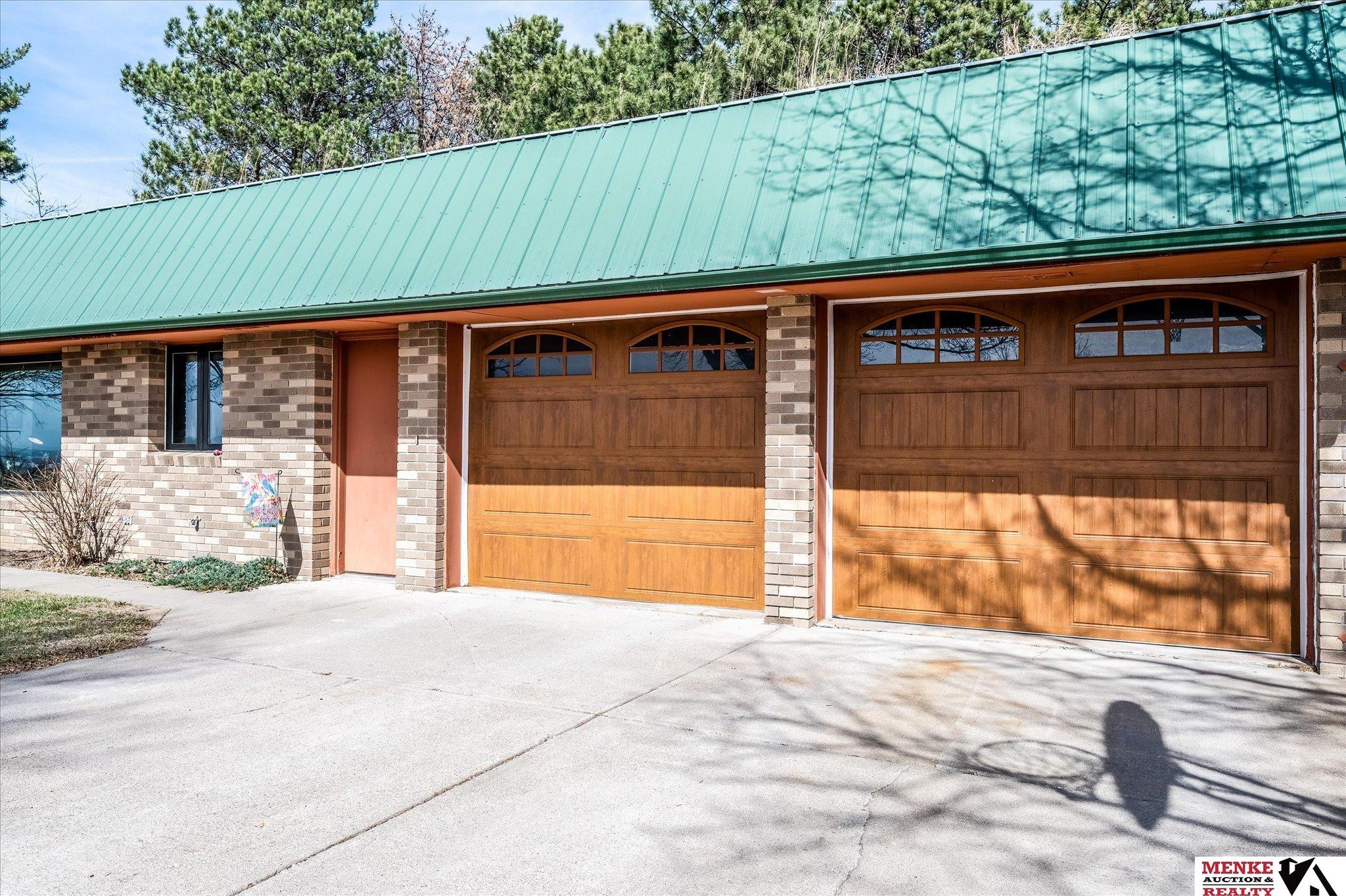 13182 Bluebird Lane, Council Bluffs, Iowa image 45