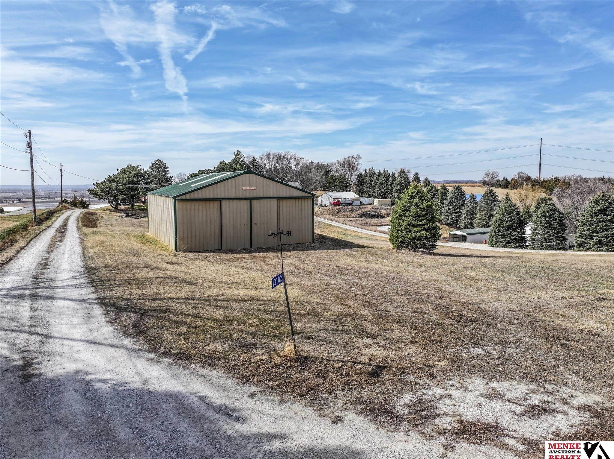 13182 Bluebird Lane, Council Bluffs, Iowa image 48