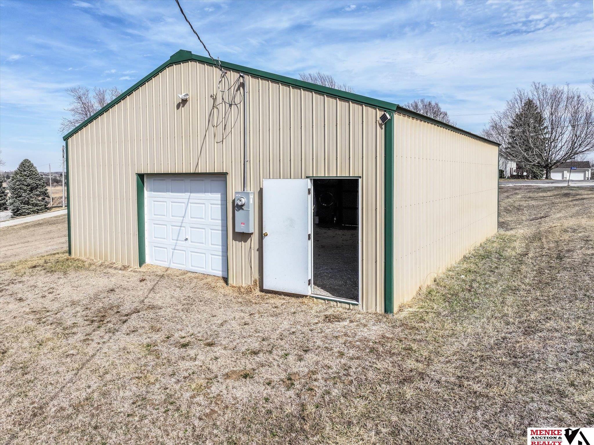 13182 Bluebird Lane, Council Bluffs, Iowa image 49