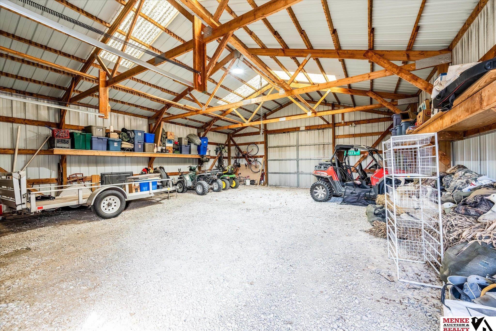 13182 Bluebird Lane, Council Bluffs, Iowa image 50