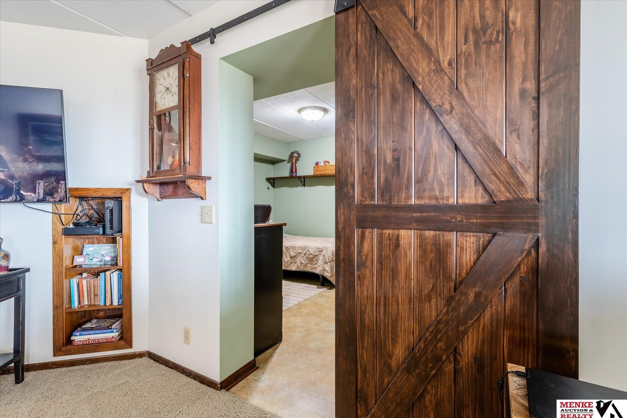 13182 Bluebird Lane, Council Bluffs, Iowa image 6