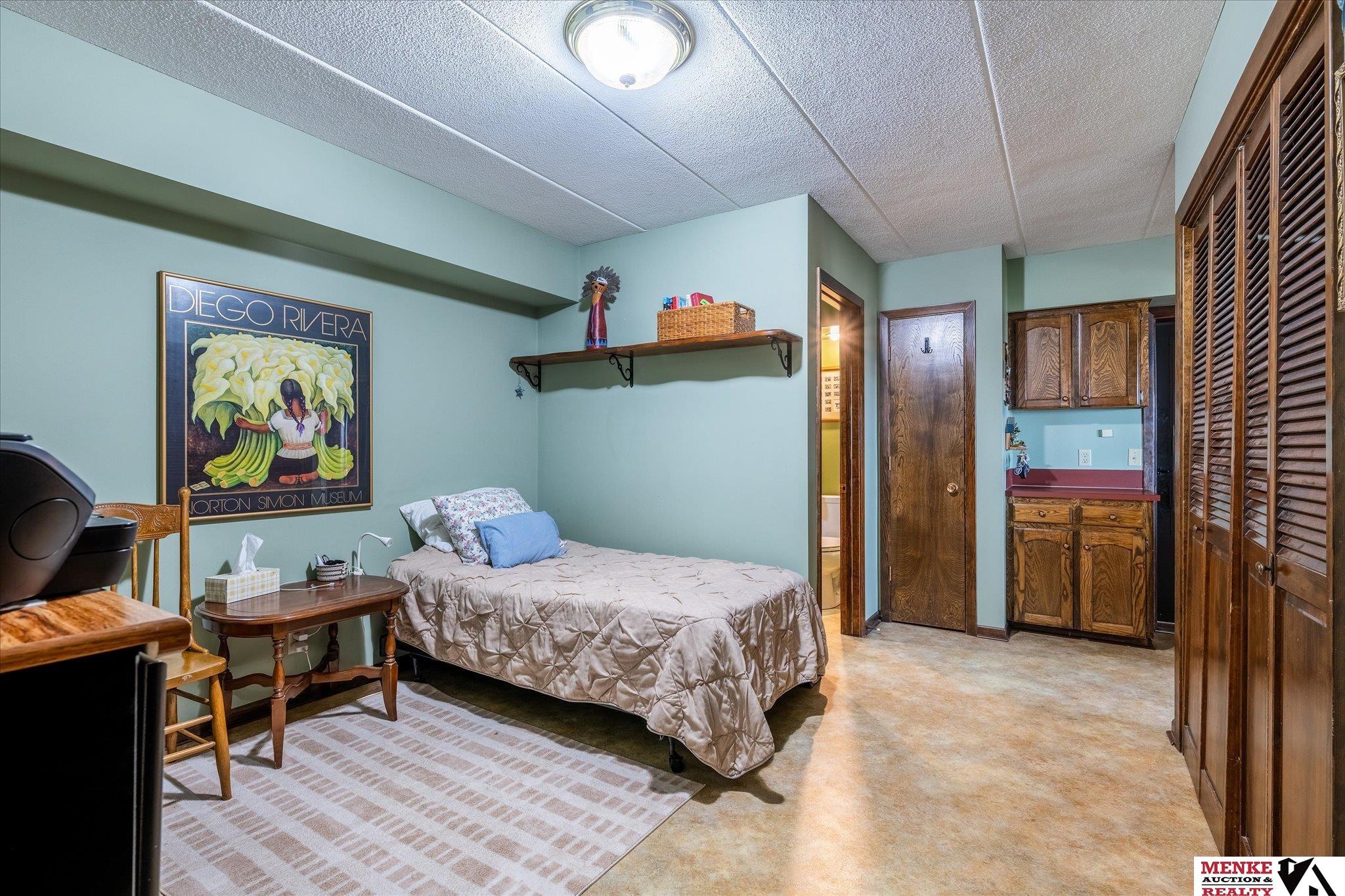 13182 Bluebird Lane, Council Bluffs, Iowa image 7