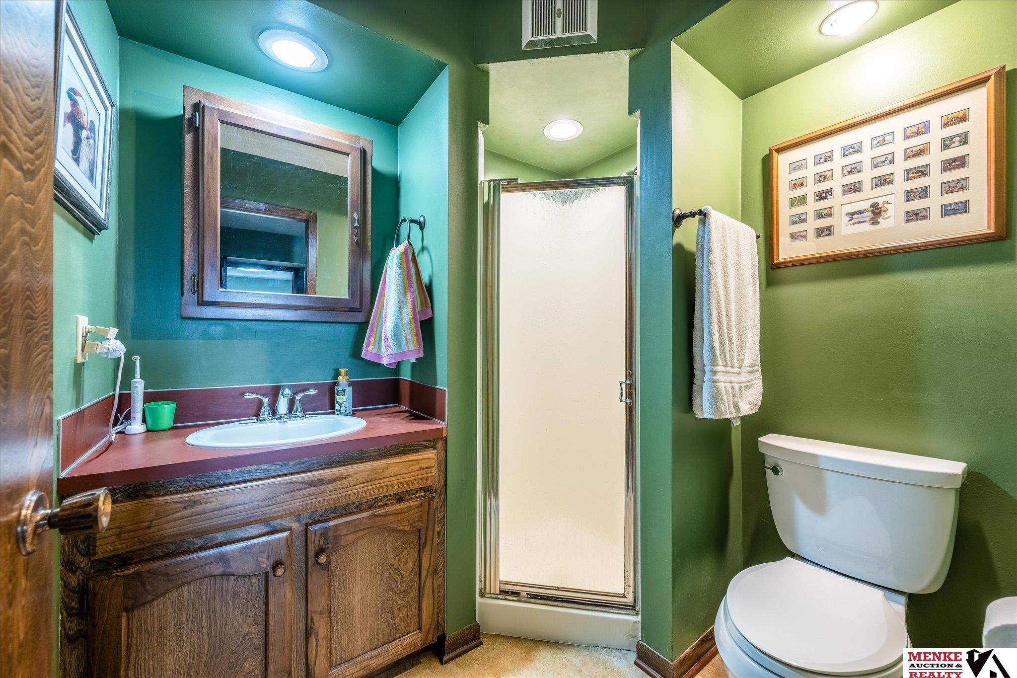 13182 Bluebird Lane, Council Bluffs, Iowa image 9