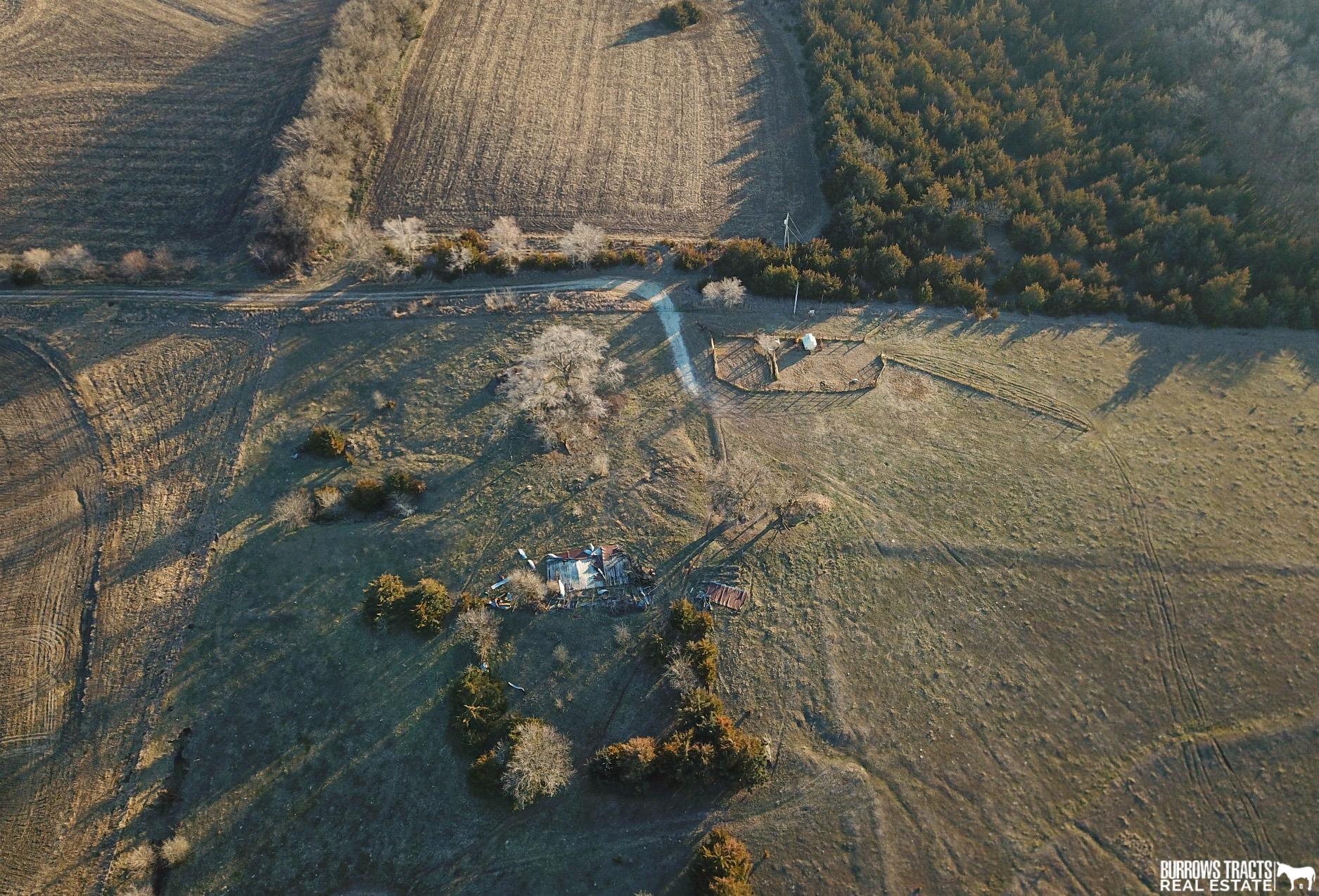 N 50 No Situs S 16th Road, Unadilla, Nebraska image 13