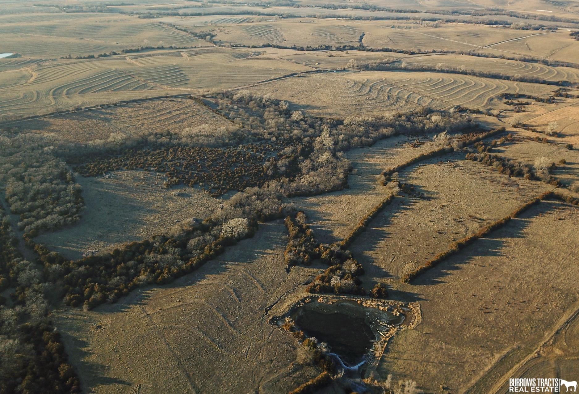 N 50 No Situs S 16th Road, Unadilla, Nebraska image 14