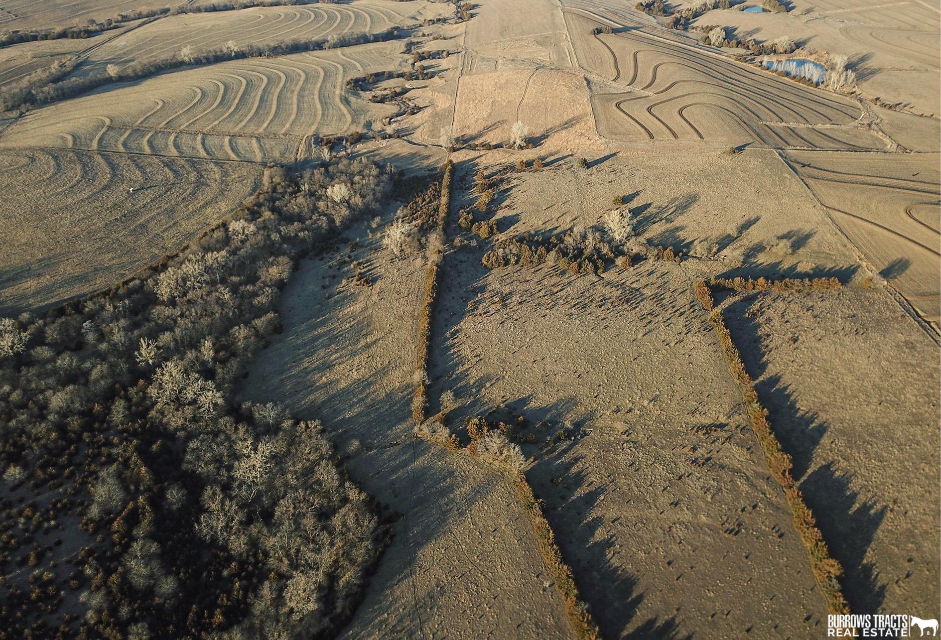 N 50 No Situs S 16th Road, Unadilla, Nebraska image 15