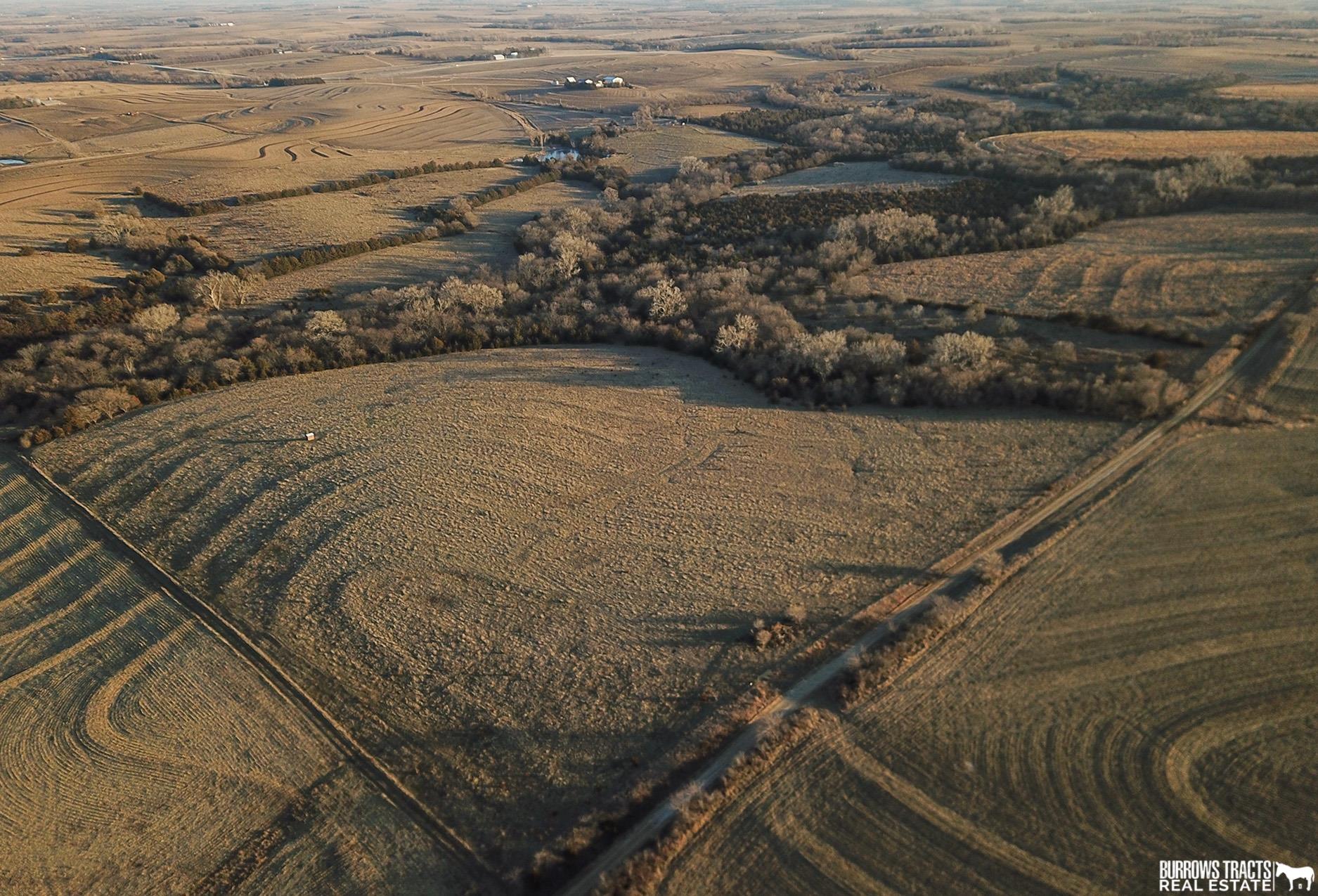 N 50 No Situs S 16th Road, Unadilla, Nebraska image 18