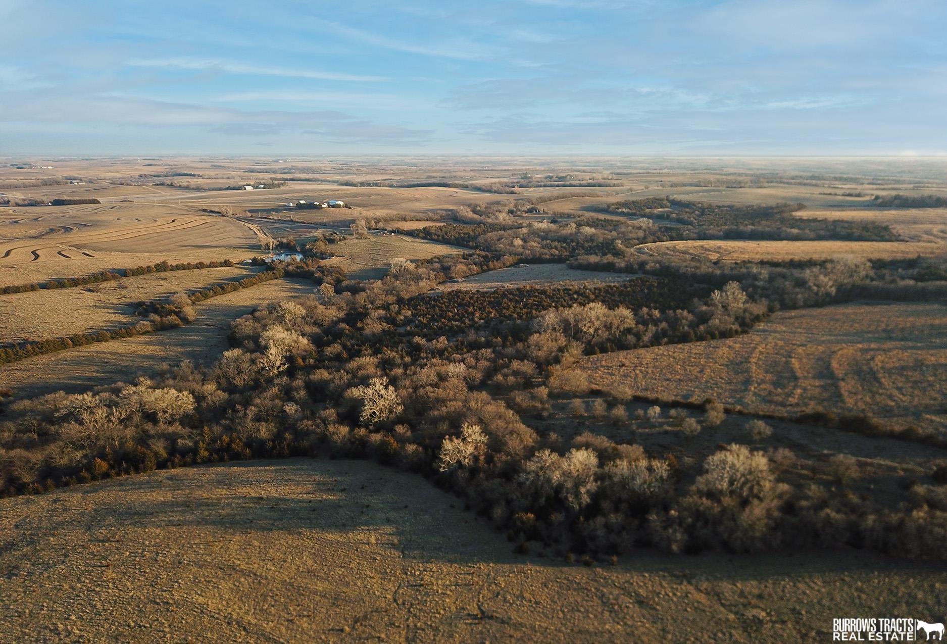 N 50 No Situs S 16th Road, Unadilla, Nebraska image 19