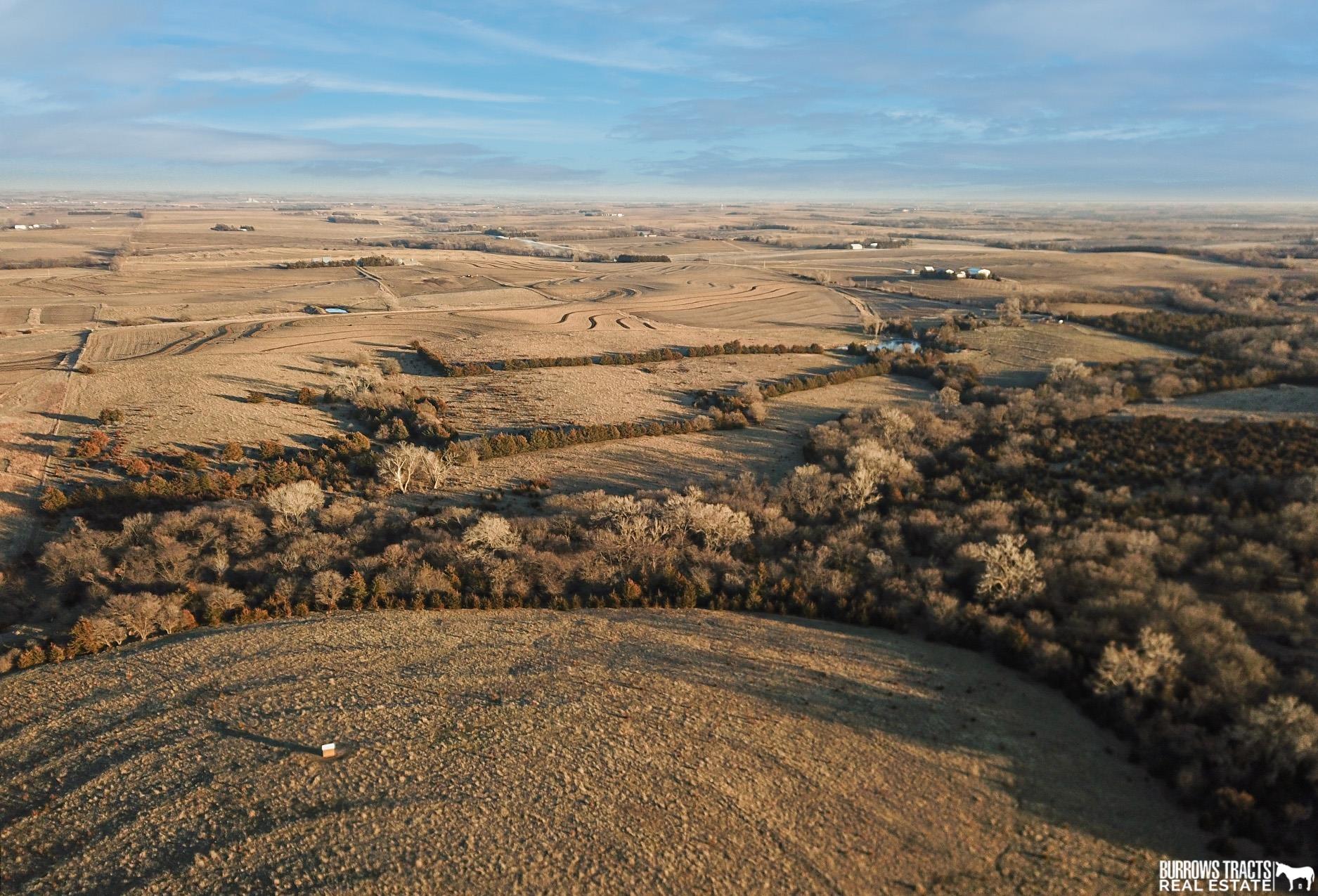 N 50 No Situs S 16th Road, Unadilla, Nebraska image 20
