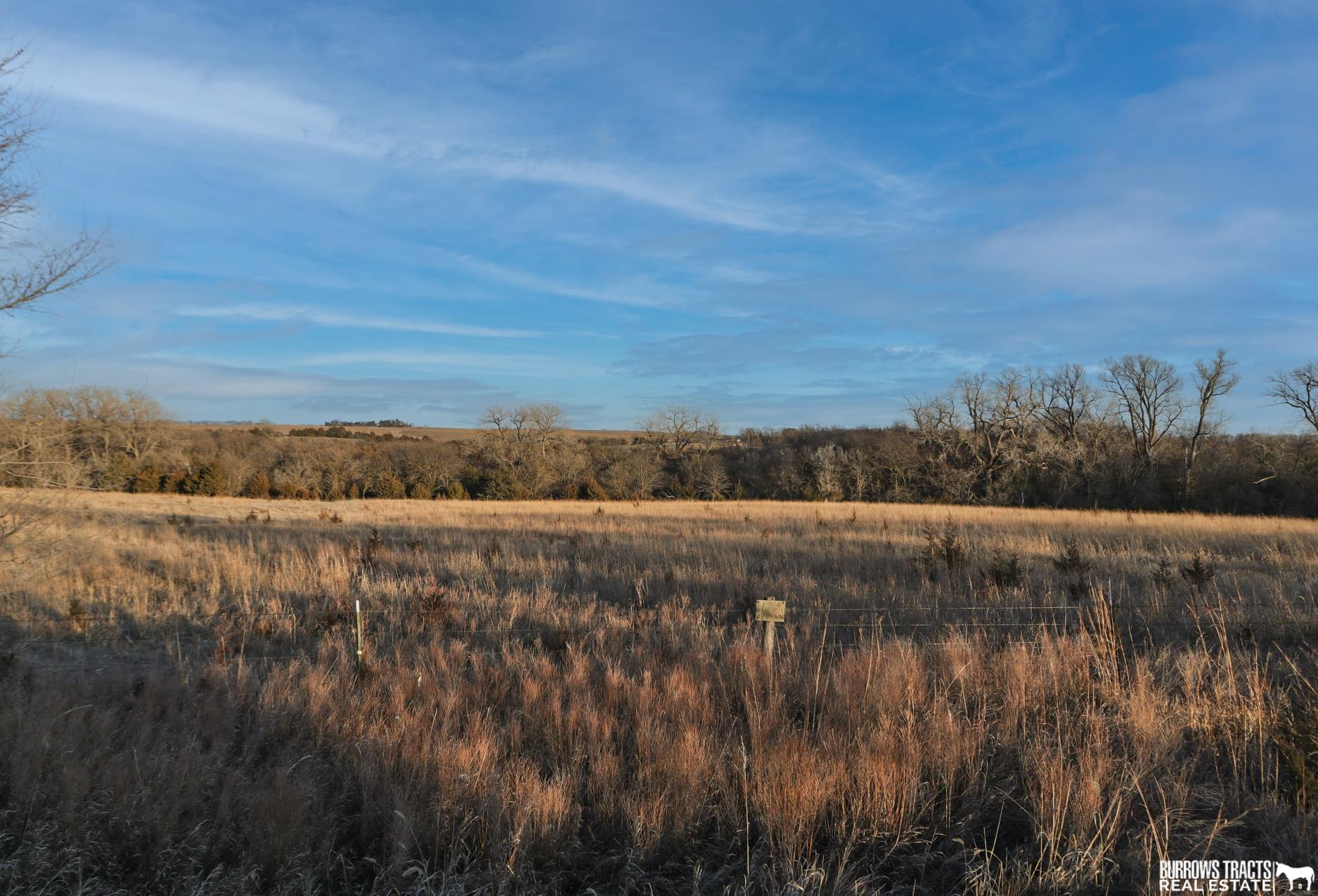 N 50 No Situs S 16th Road, Unadilla, Nebraska image 23