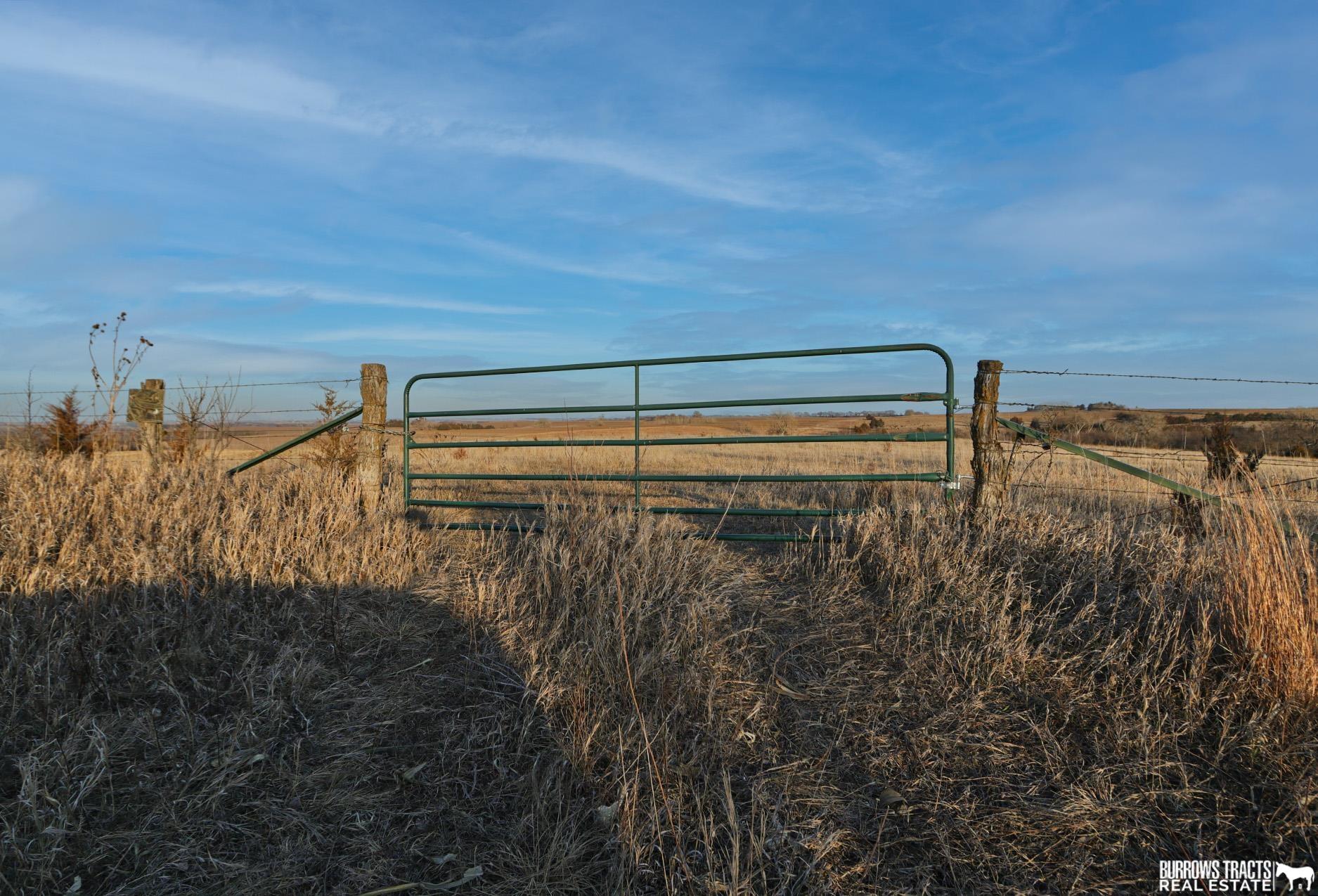 N 50 No Situs S 16th Road, Unadilla, Nebraska image 24