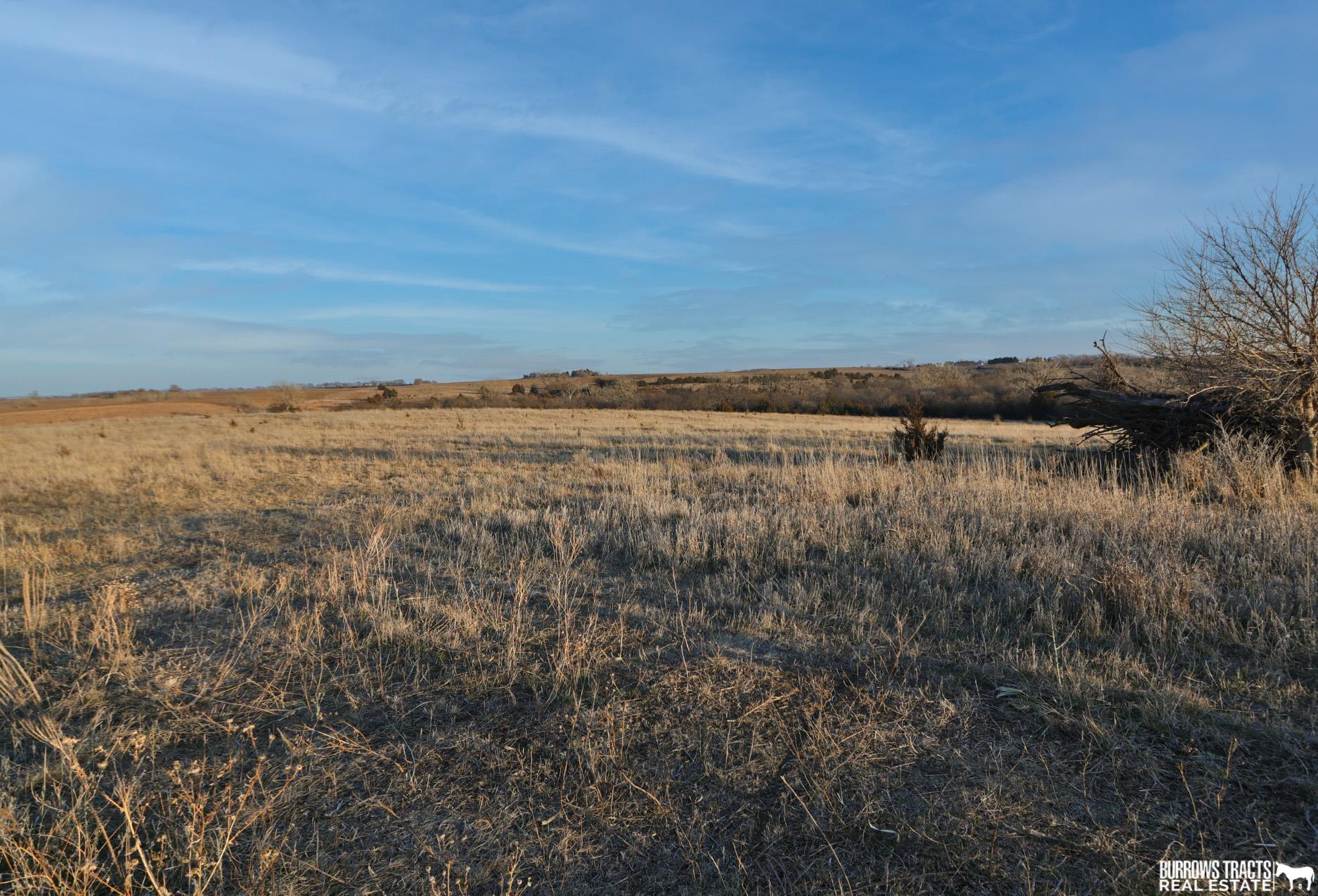 N 50 No Situs S 16th Road, Unadilla, Nebraska image 25