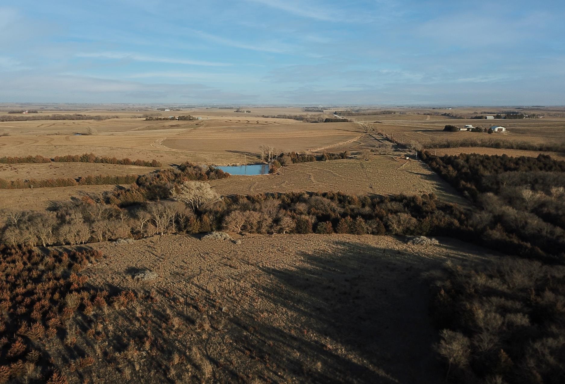 N 50 No Situs S 16th Road, Unadilla, Nebraska image 5