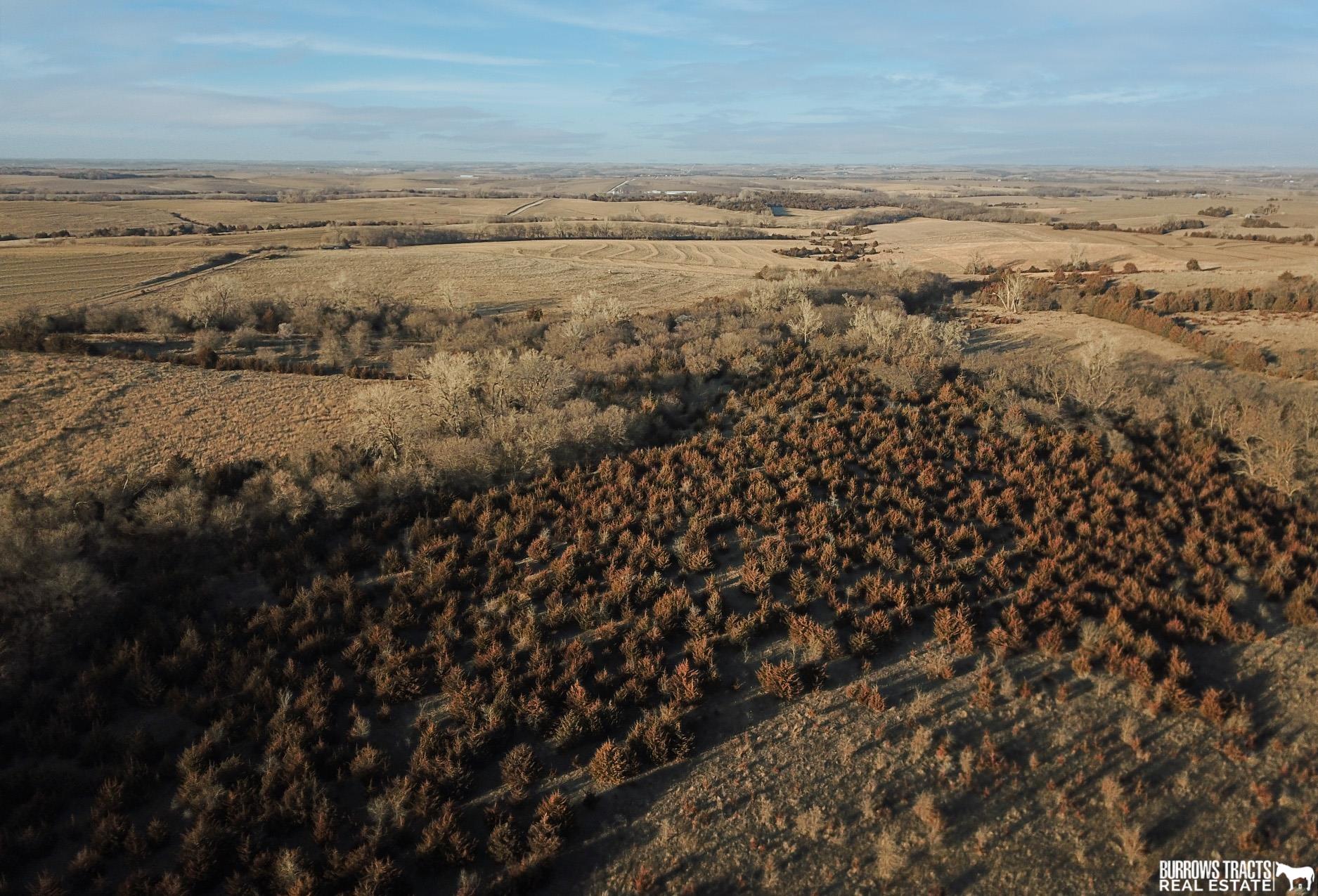 N 50 No Situs S 16th Road, Unadilla, Nebraska image 6