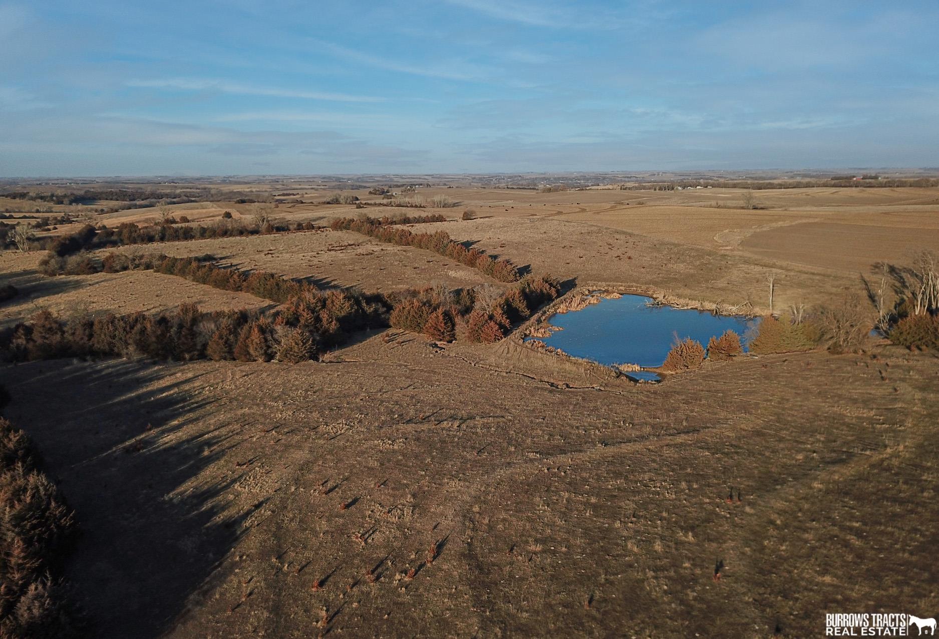N 50 No Situs S 16th Road, Unadilla, Nebraska image 7